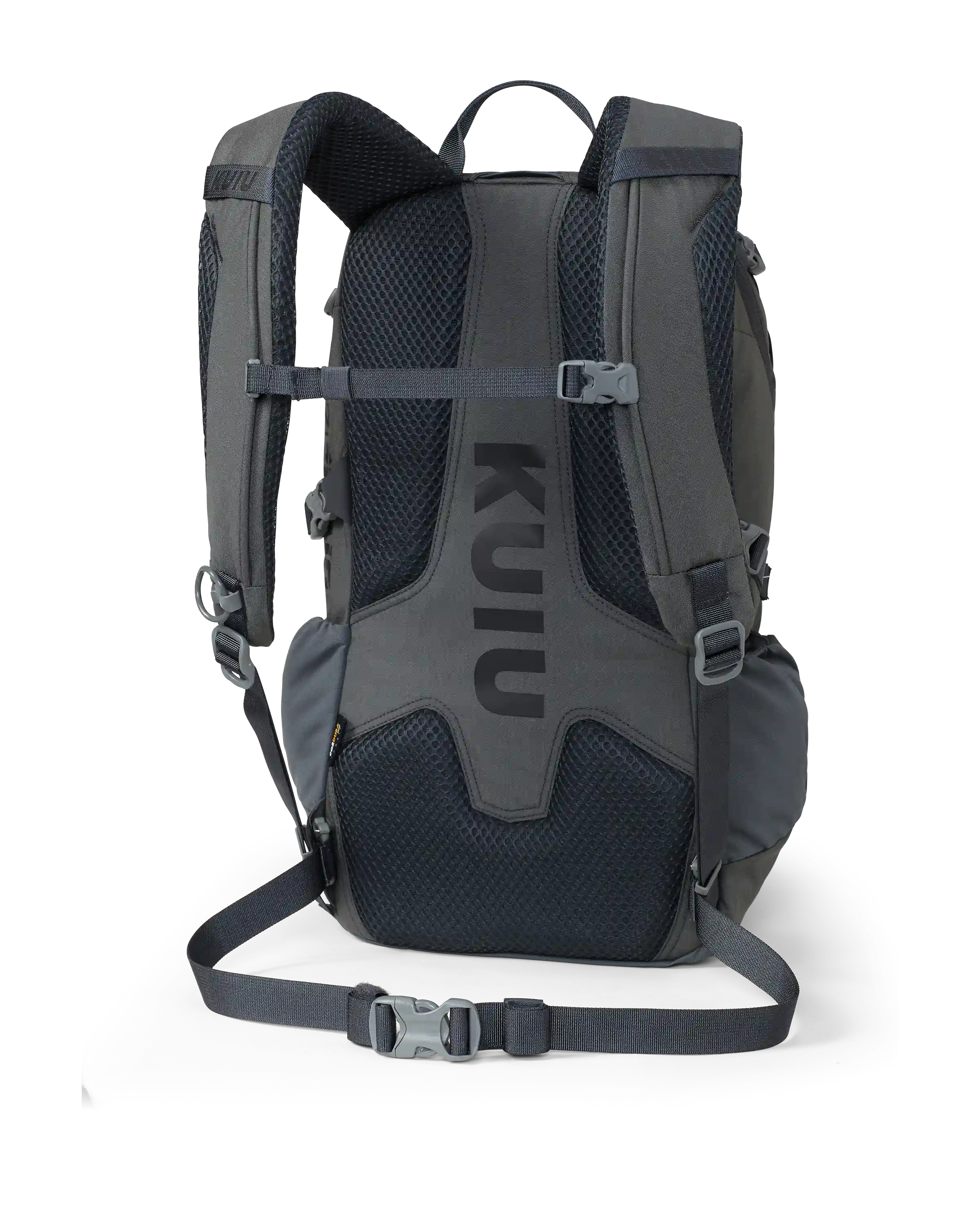 kuiusale.us.com