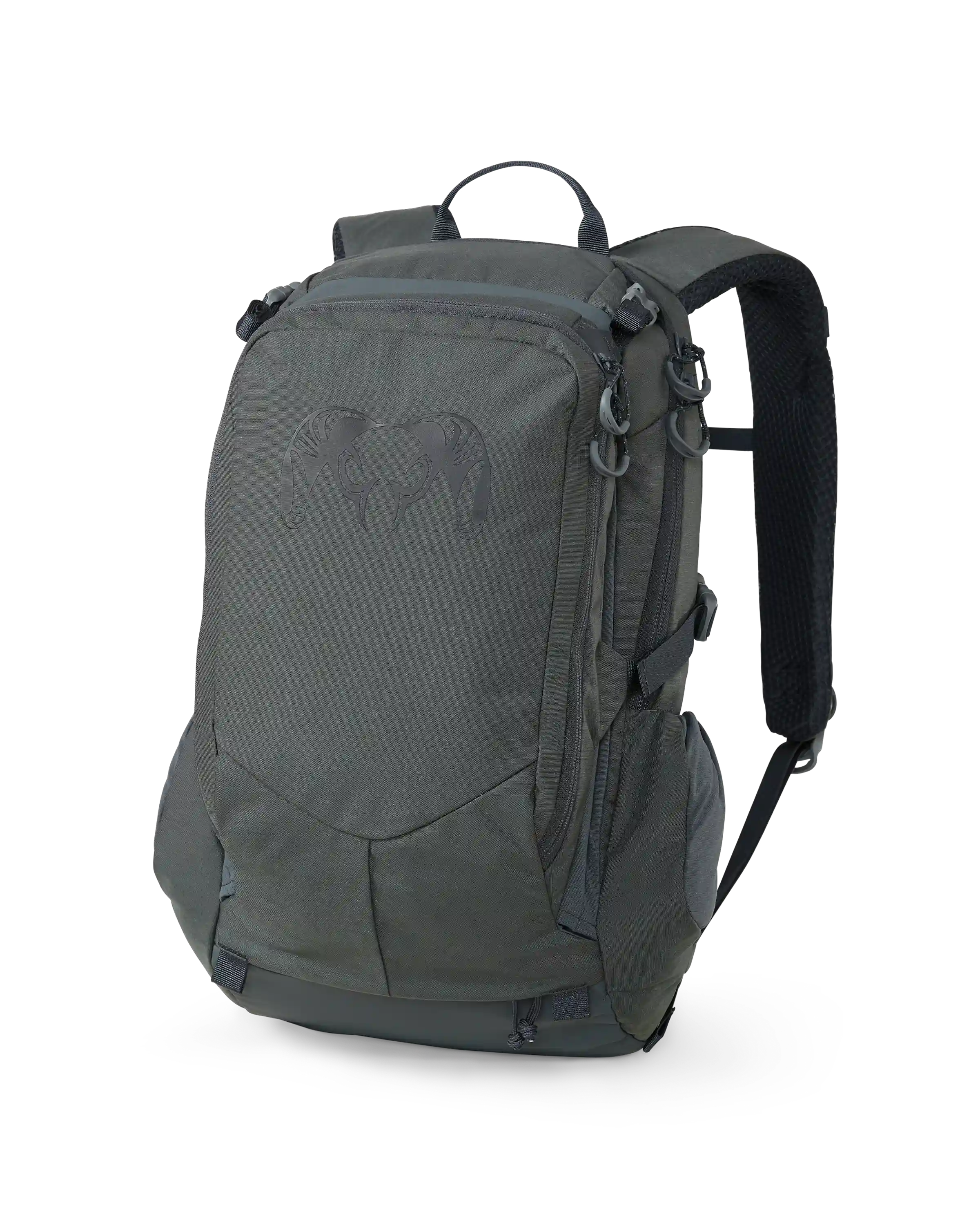 kuiusale.us.com
