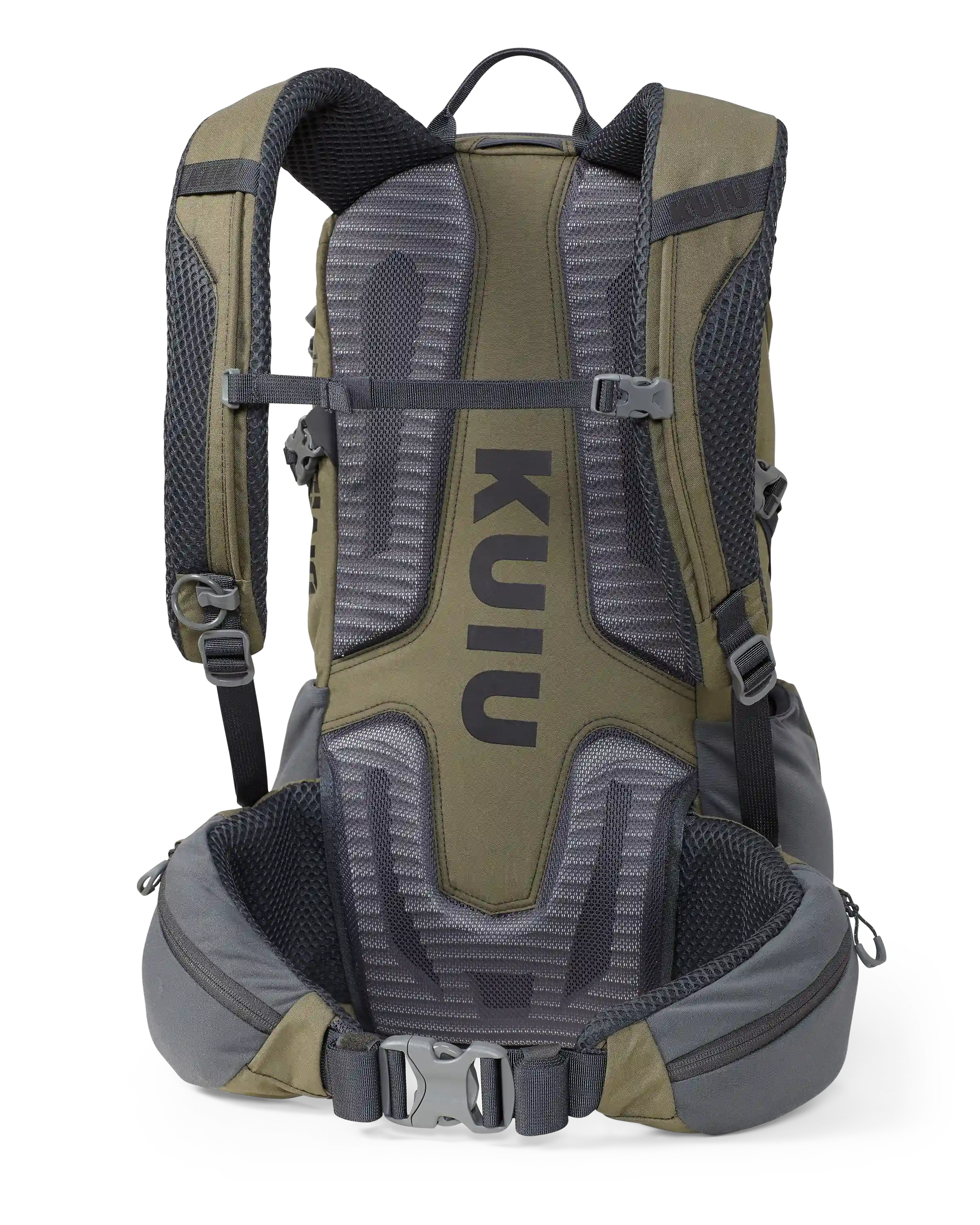 kuiusale.us.com