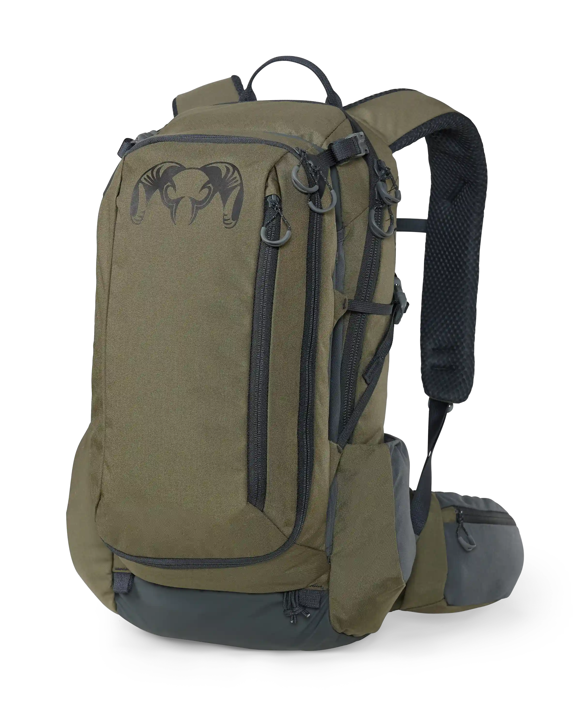 kuiusale.us.com