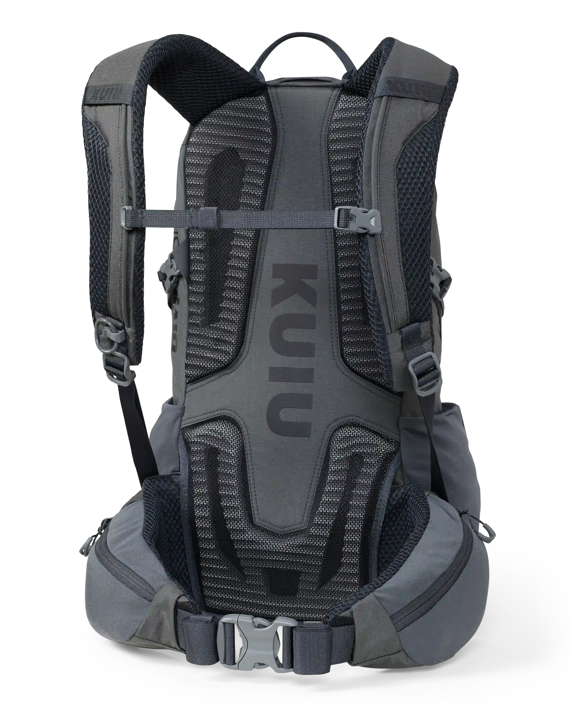 kuiusale.us.com
