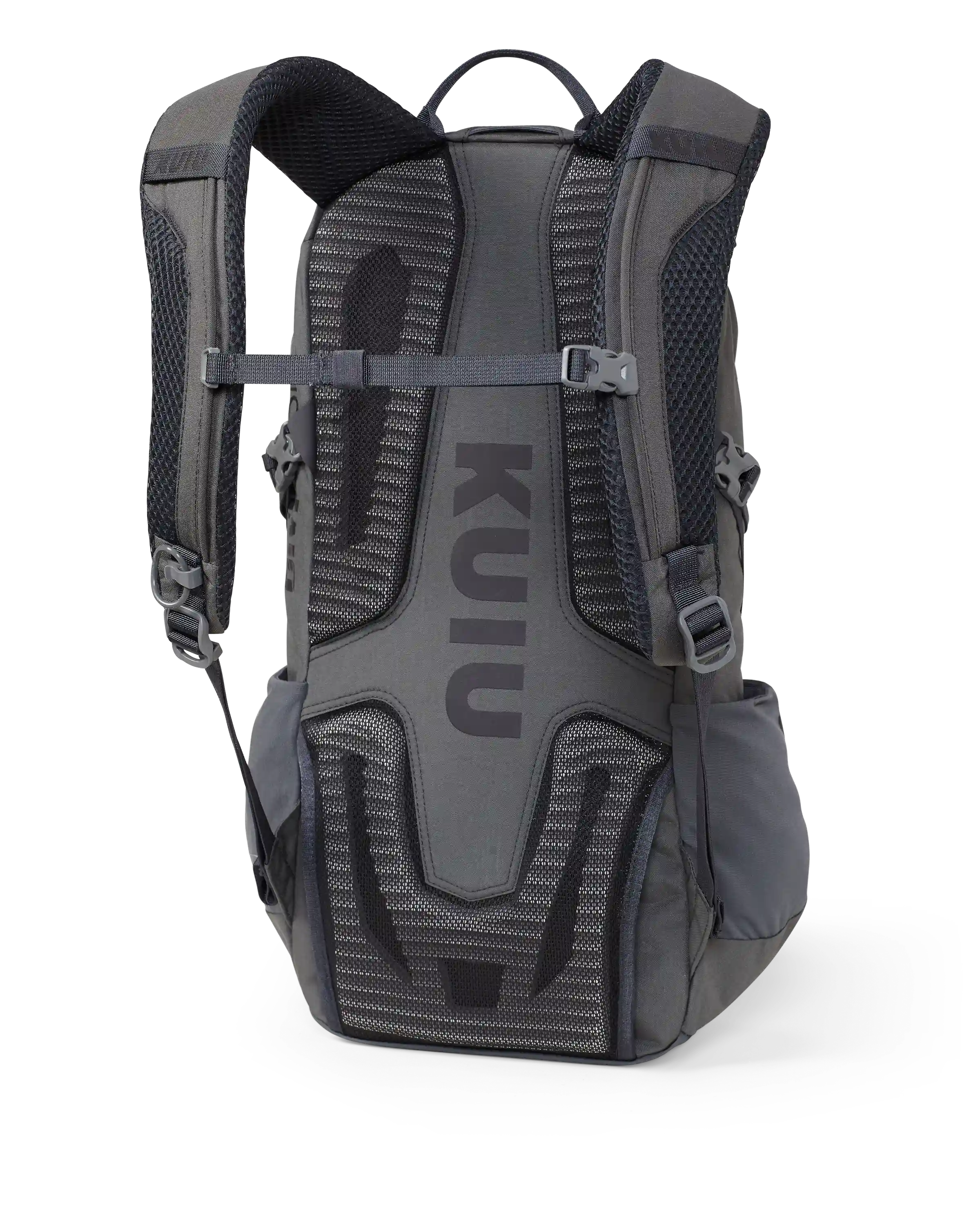 kuiusale.us.com