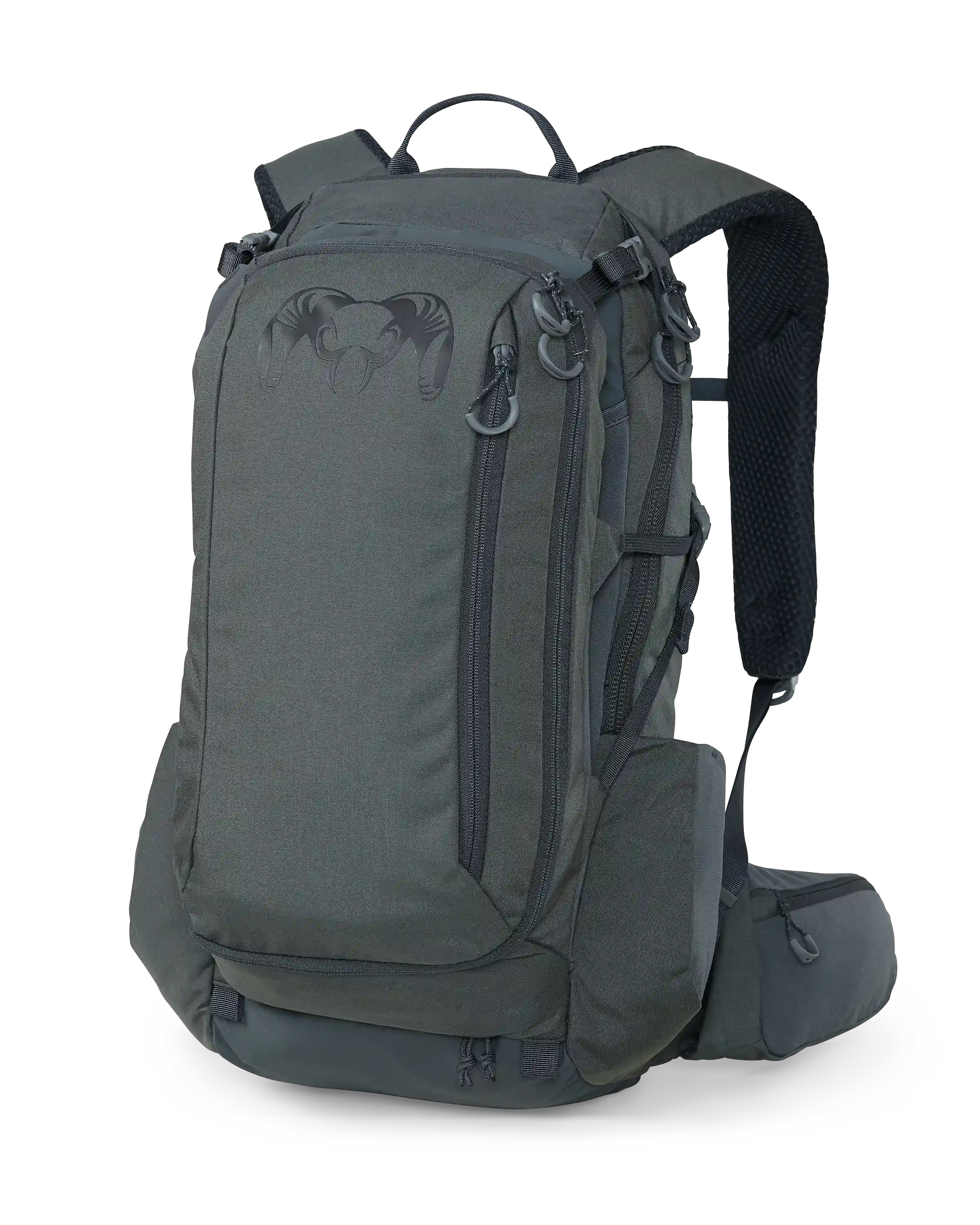 kuiusale.us.com