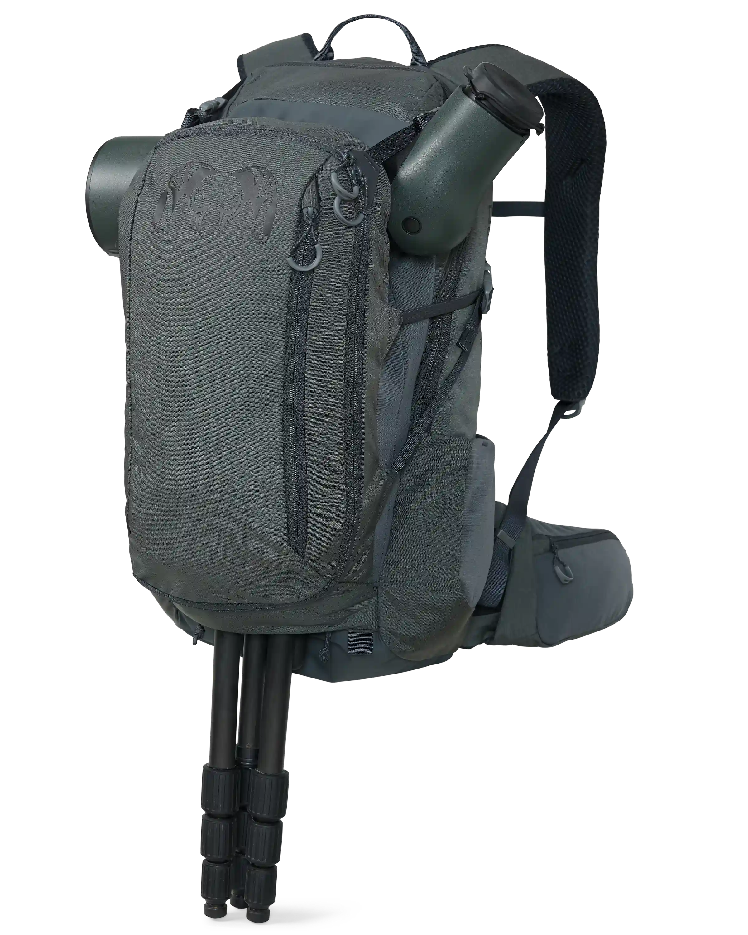 kuiusale.us.com