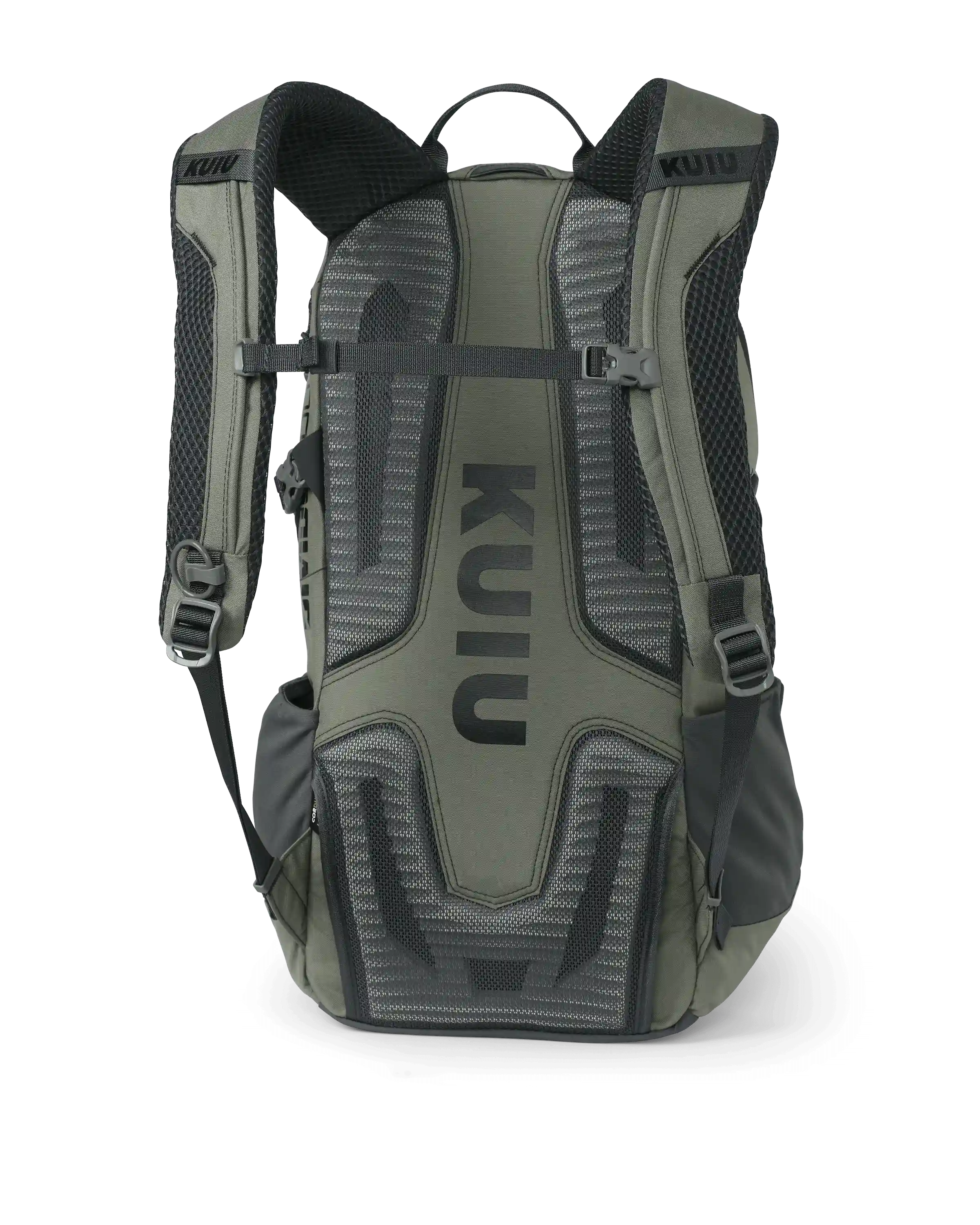 kuiusale.us.com