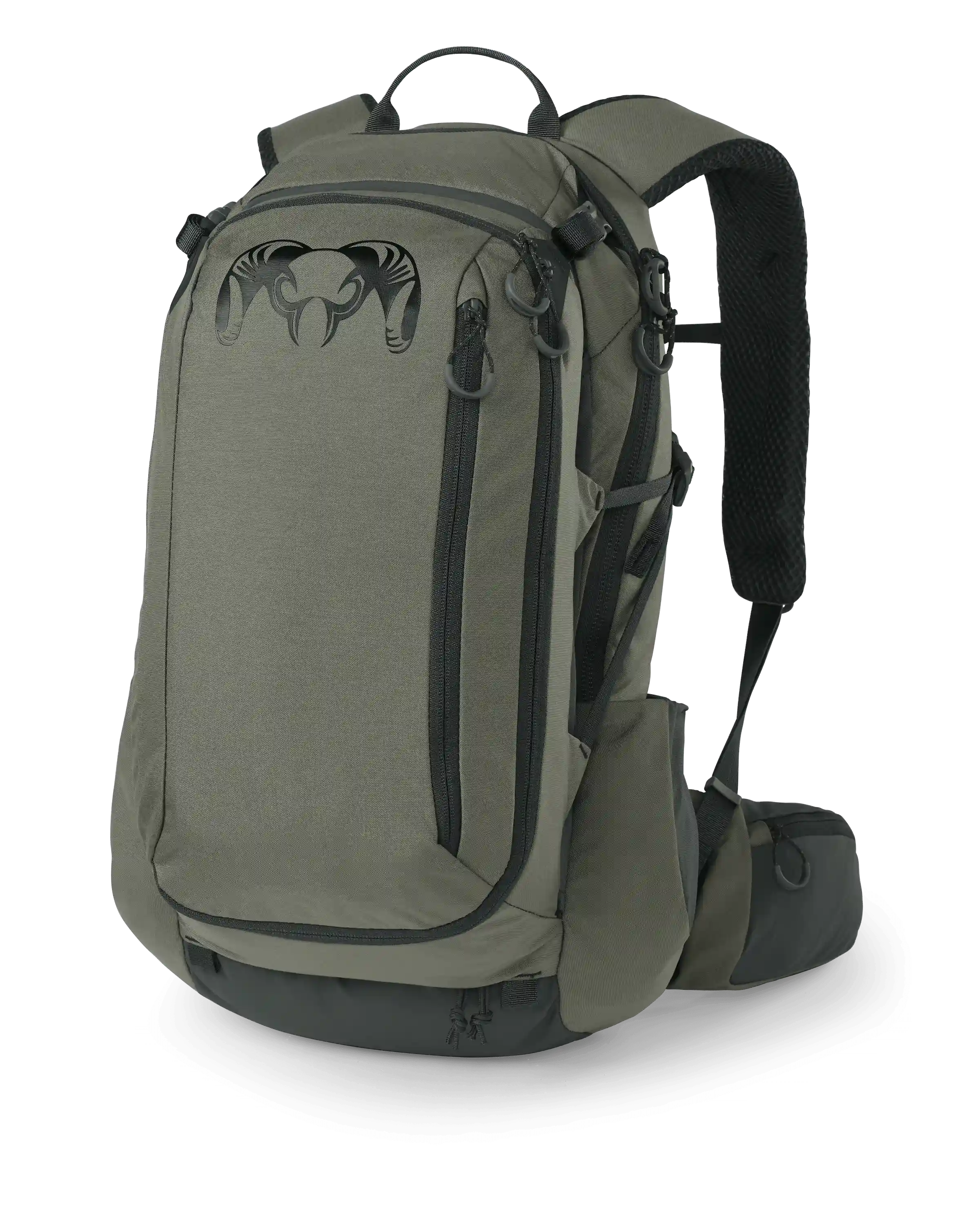 kuiusale.us.com