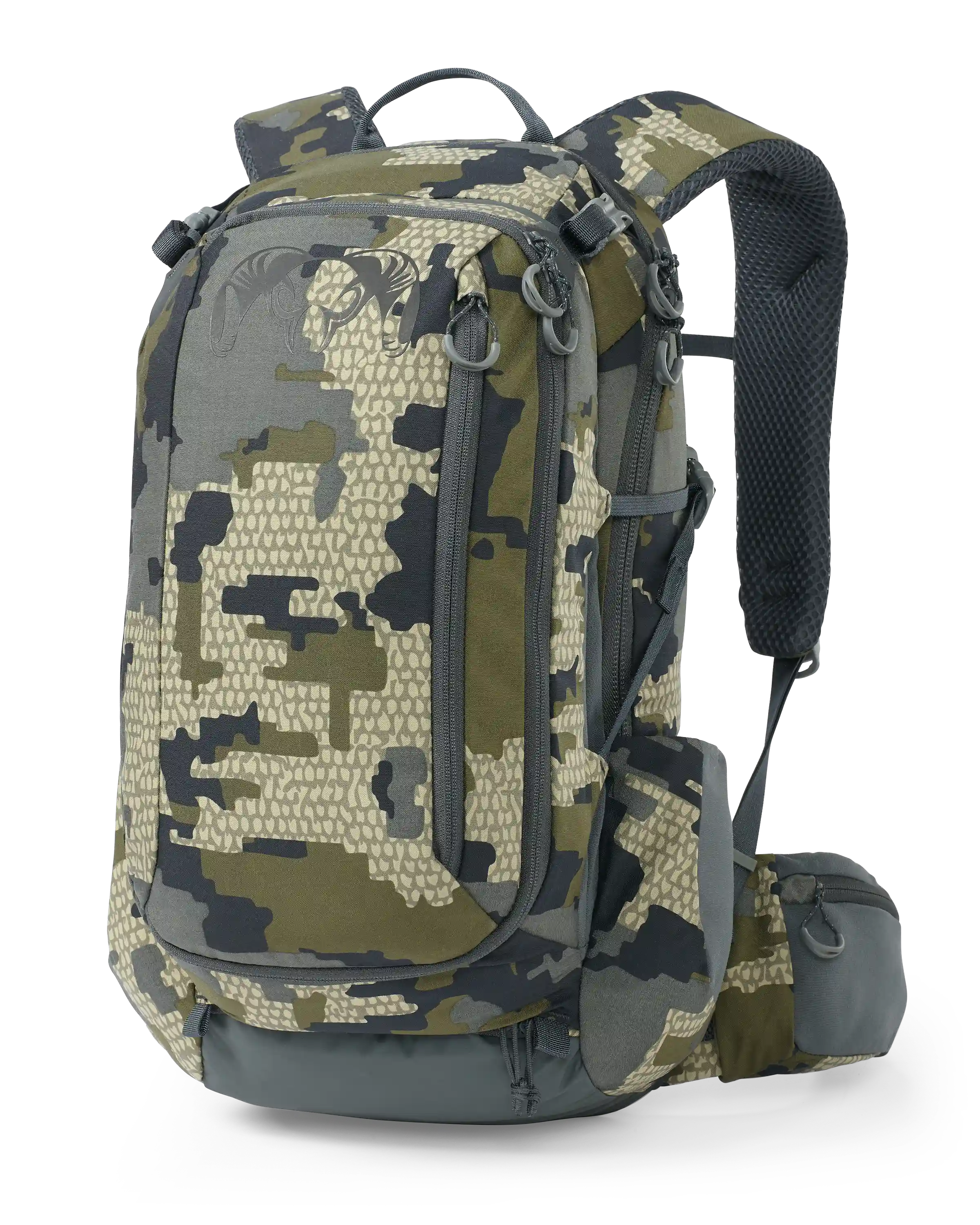 kuiusale.us.com