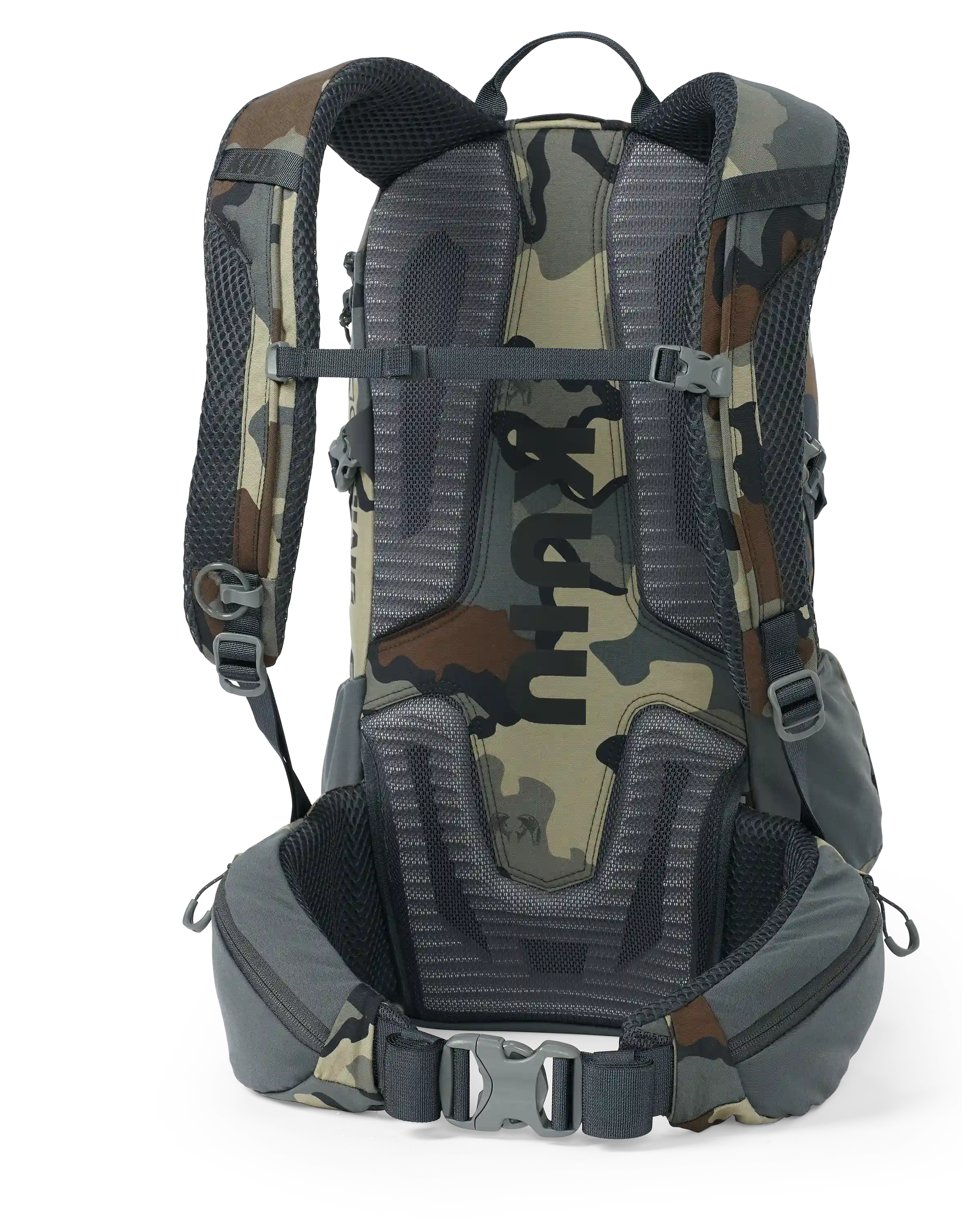kuiusale.us.com