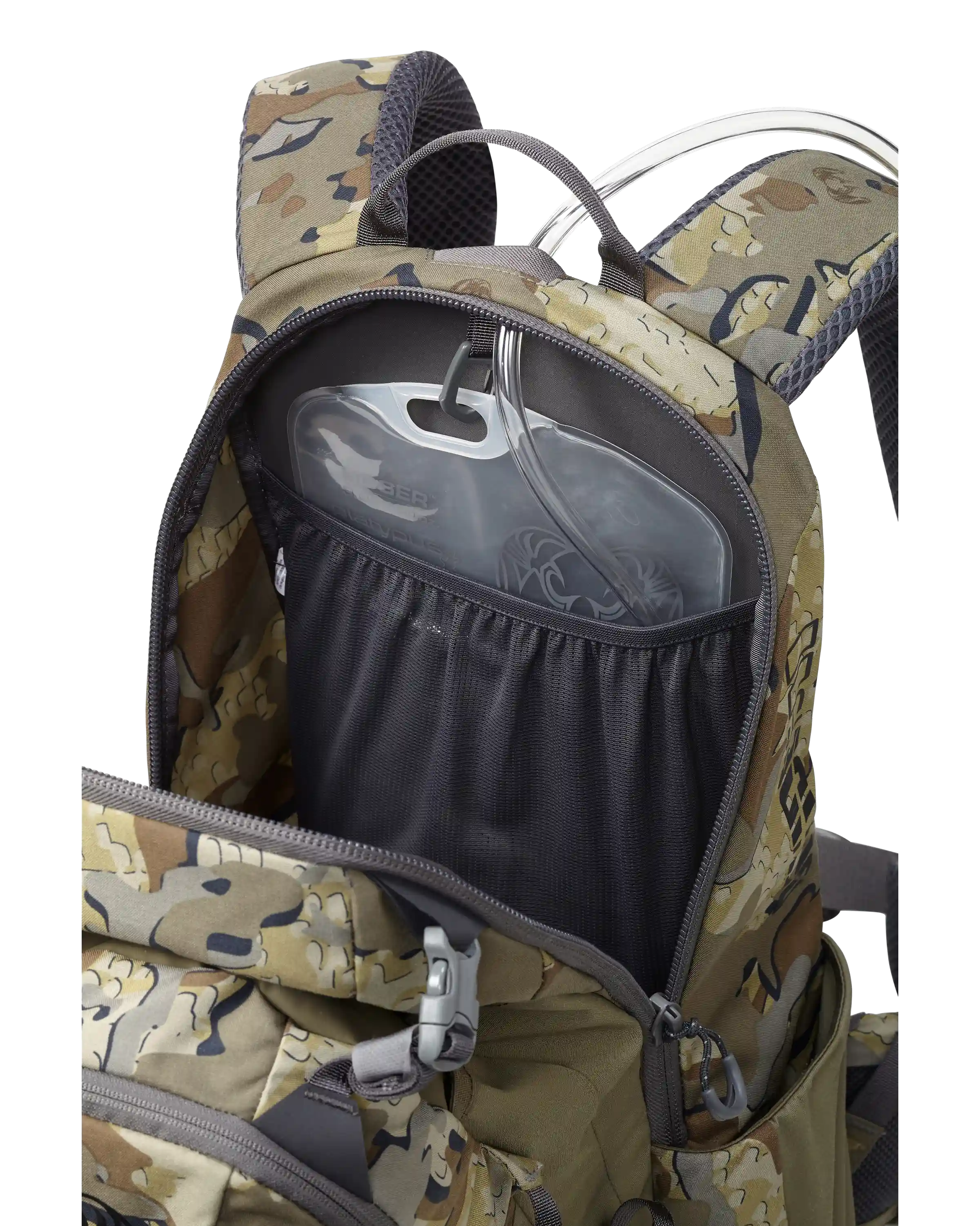 kuiusale.us.com