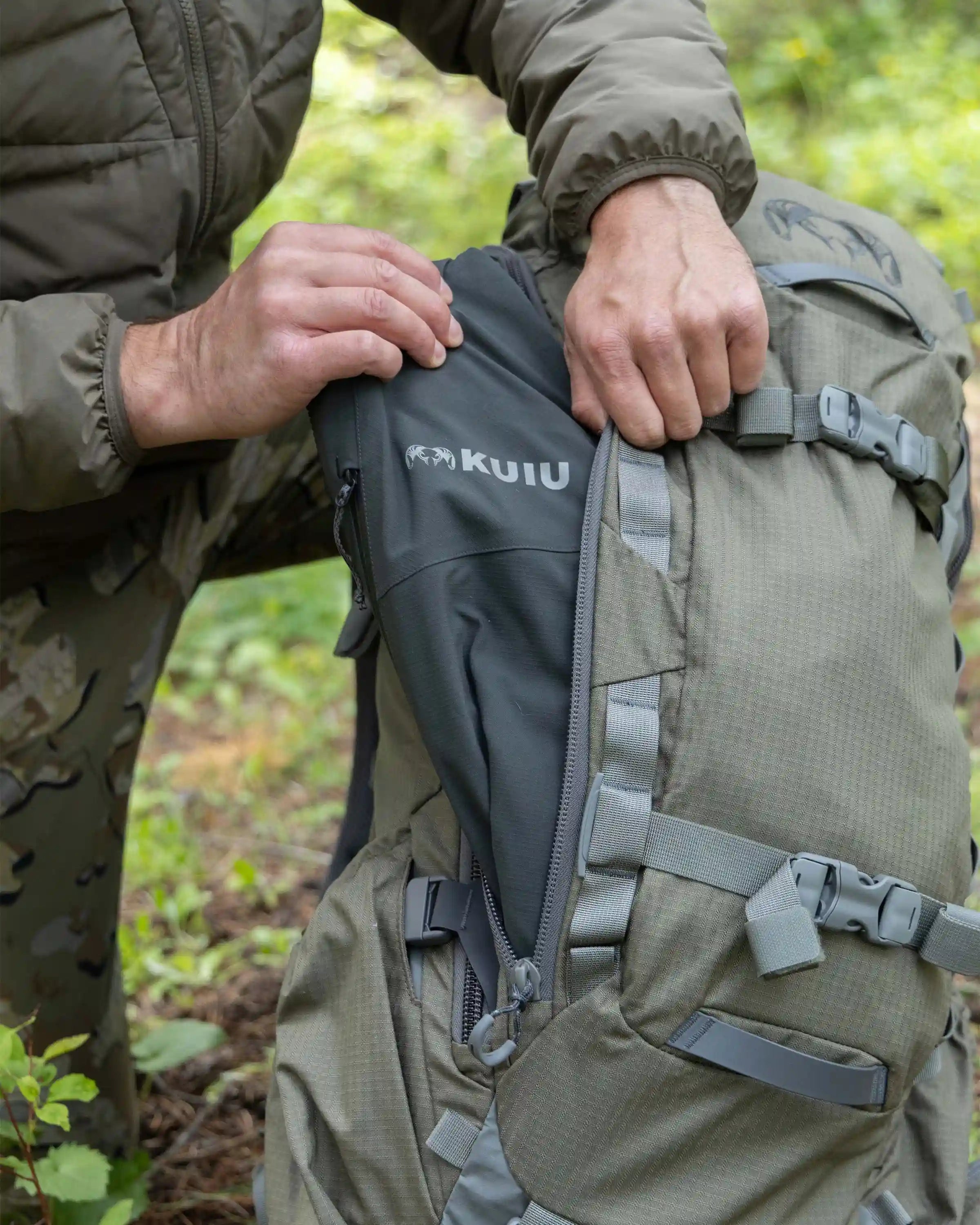 kuiusale.us.com