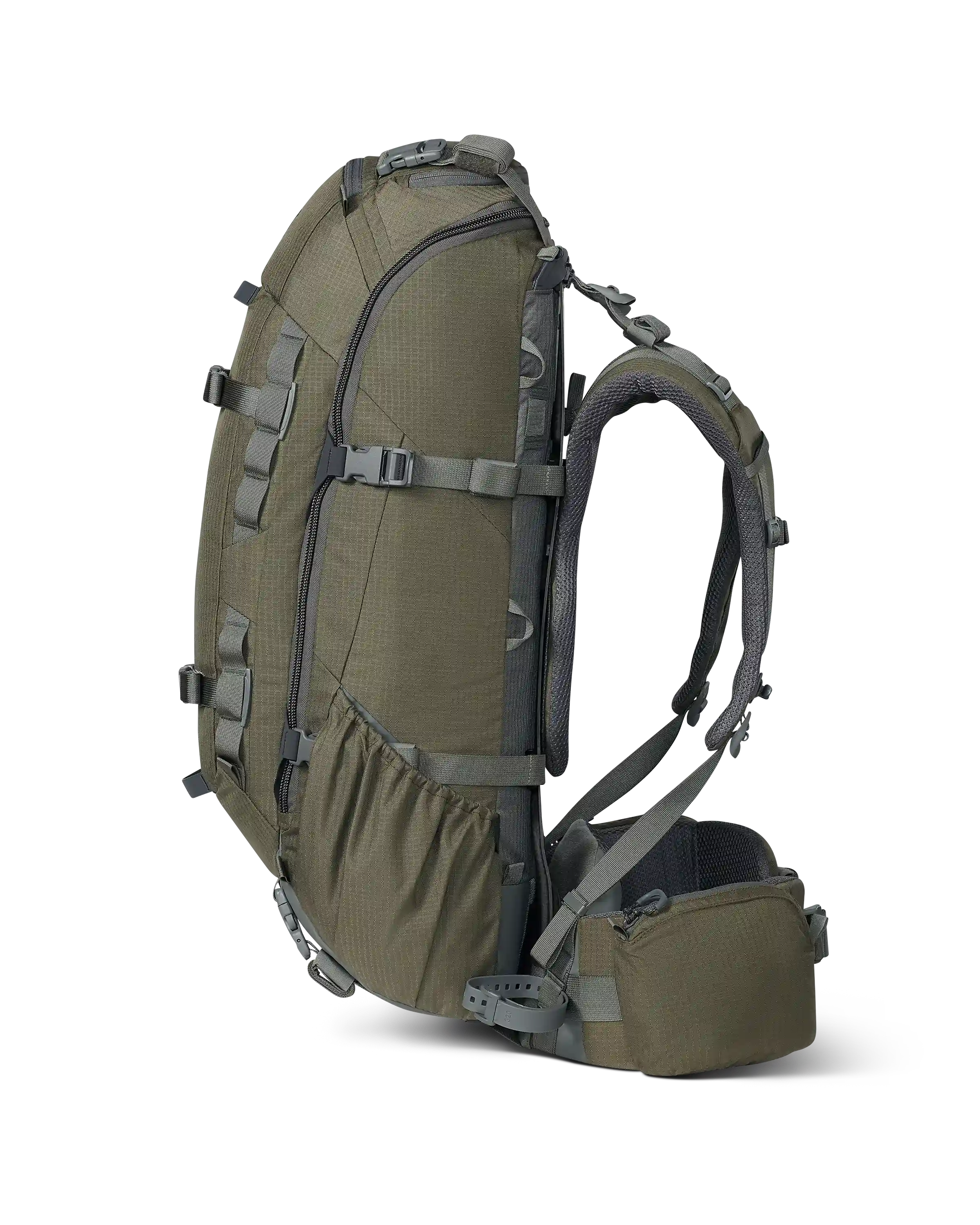 kuiusale.us.com