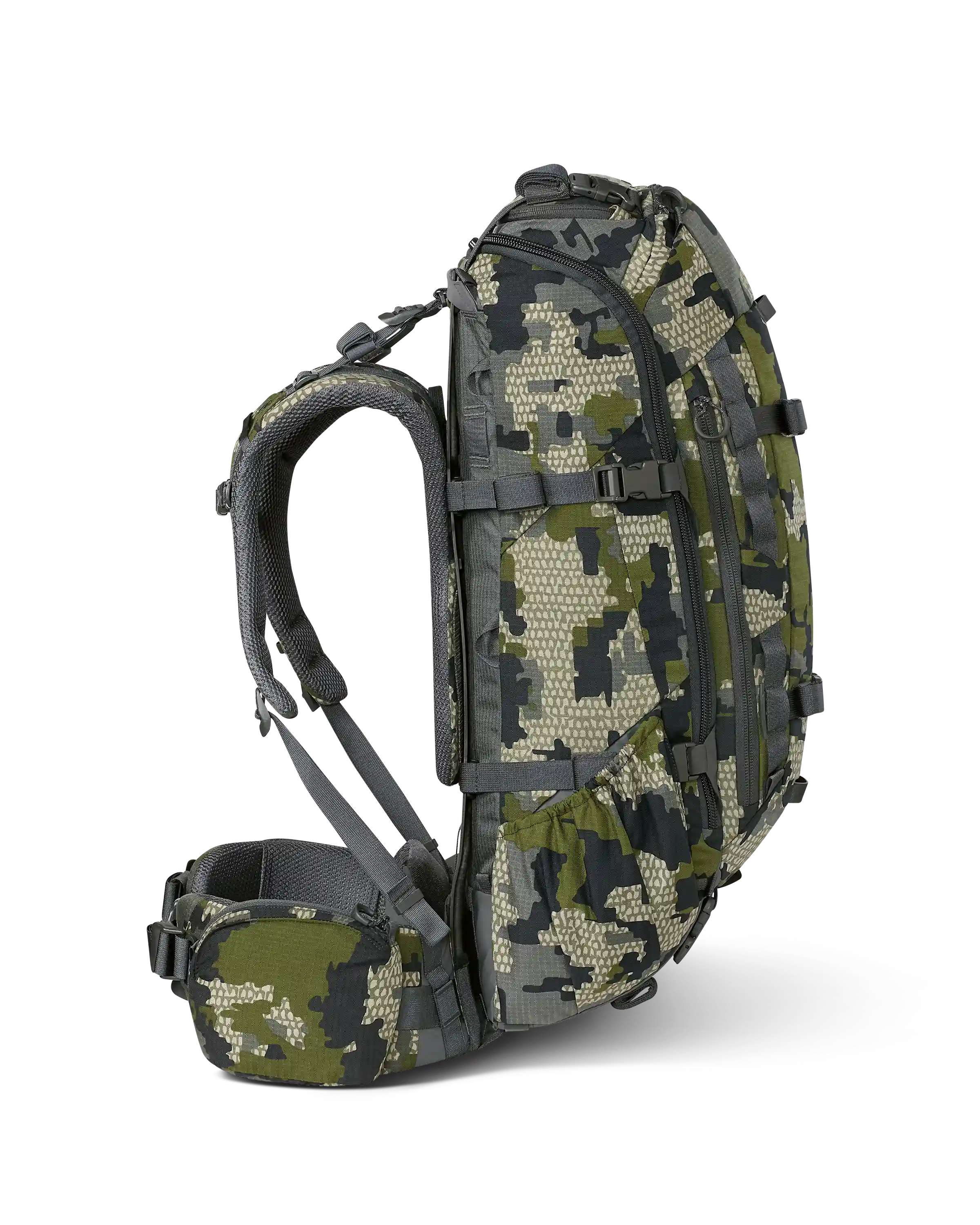 kuiusale.us.com