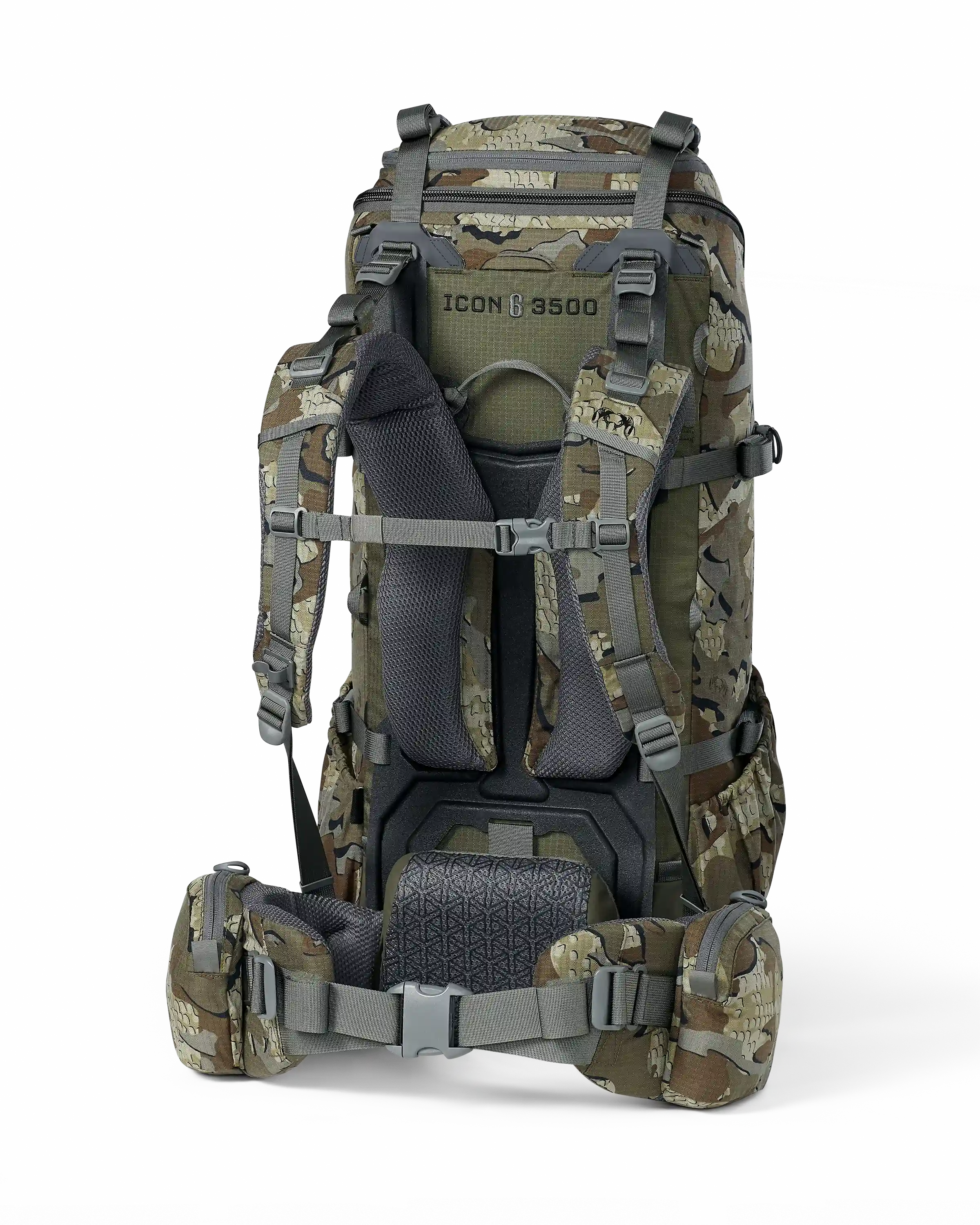 kuiusale.us.com