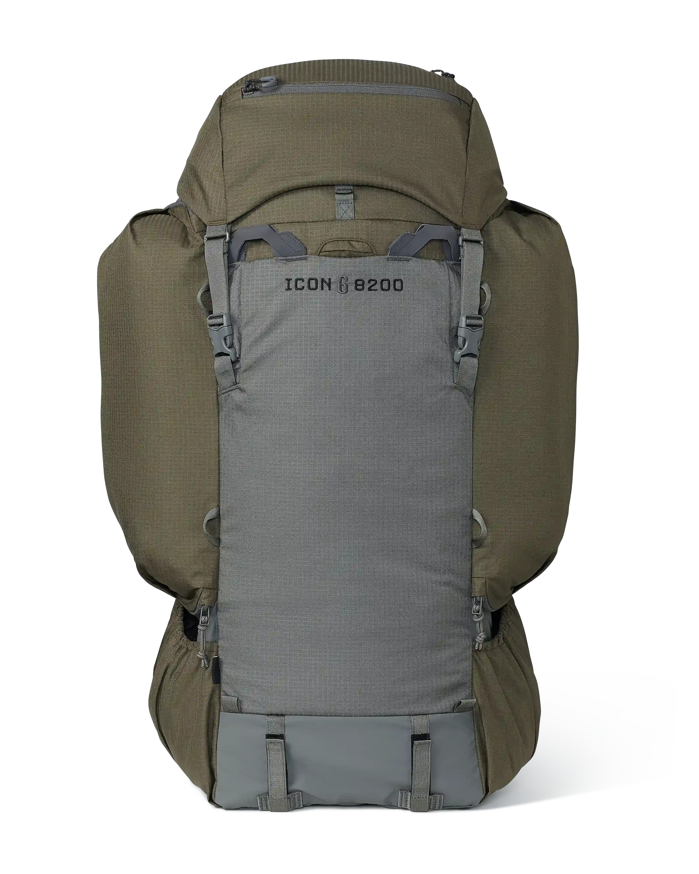kuiusale.us.com