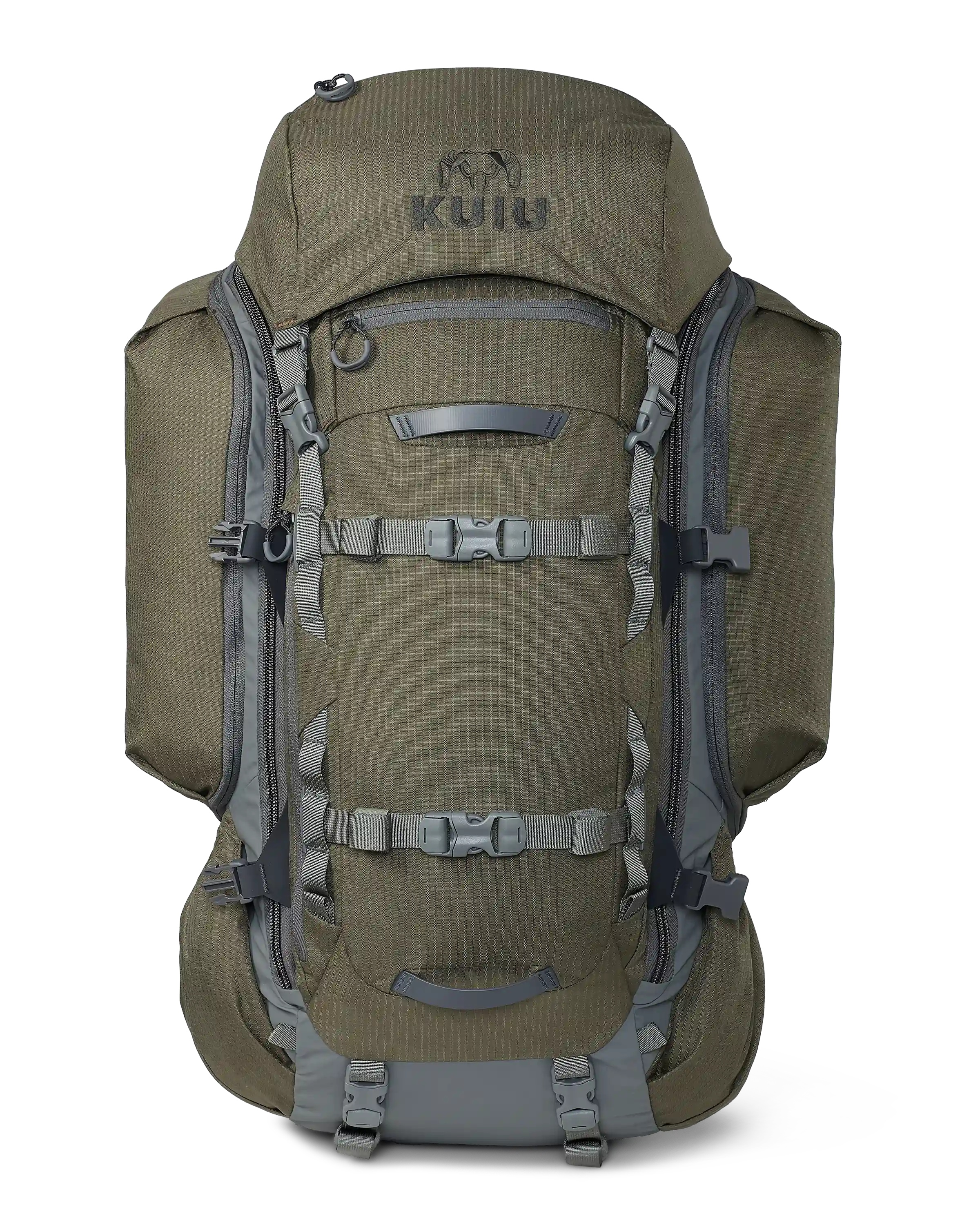 kuiusale.us.com