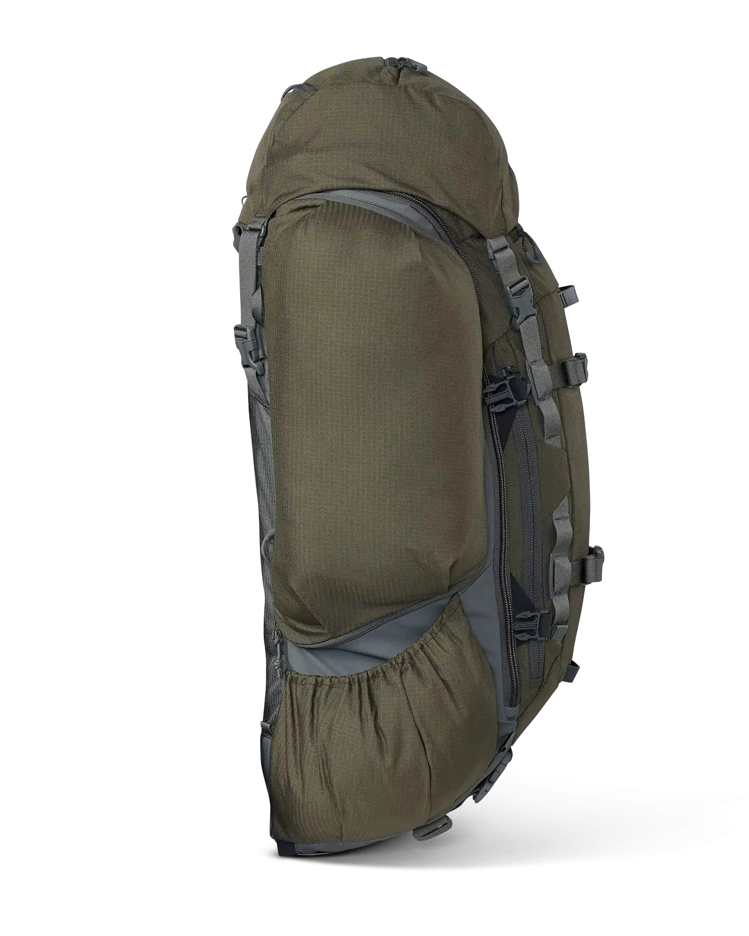 kuiusale.us.com