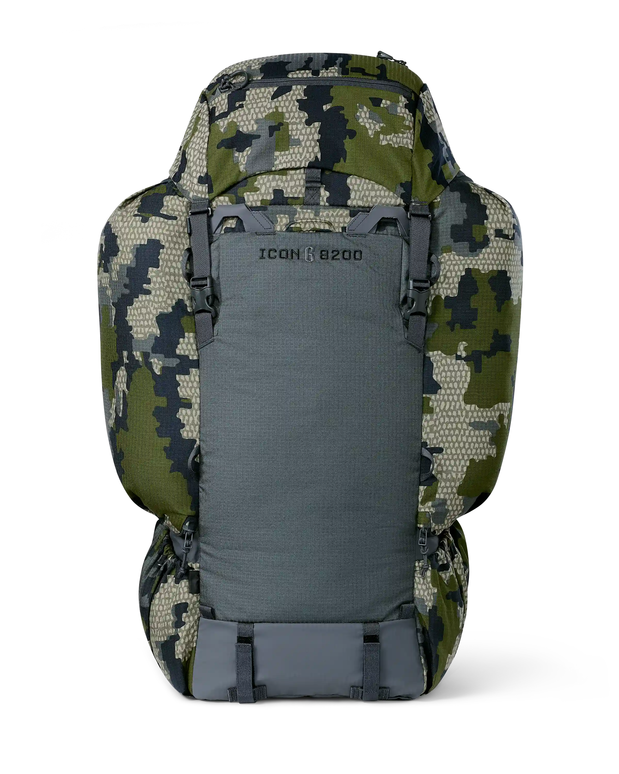 kuiusale.us.com