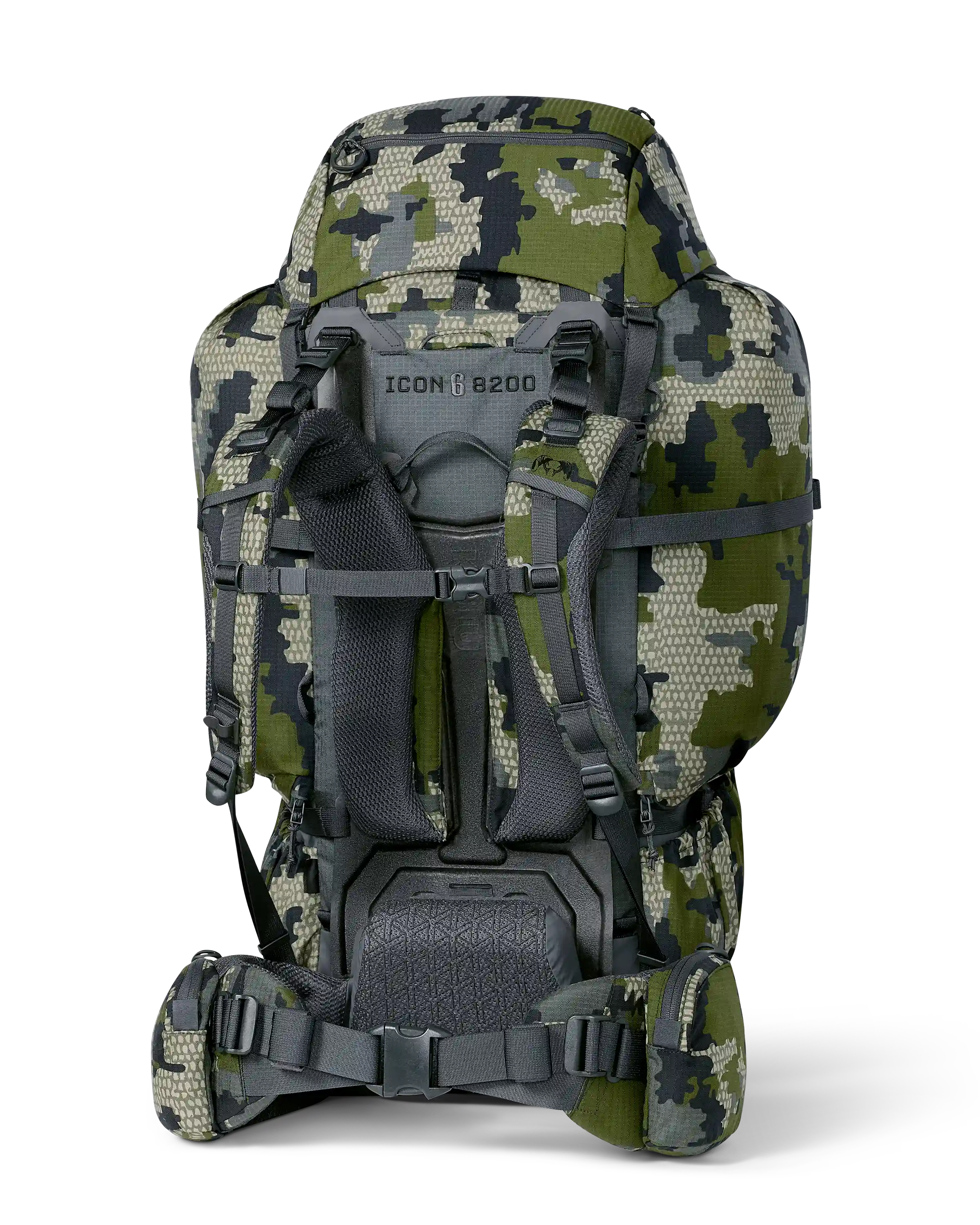 kuiusale.us.com