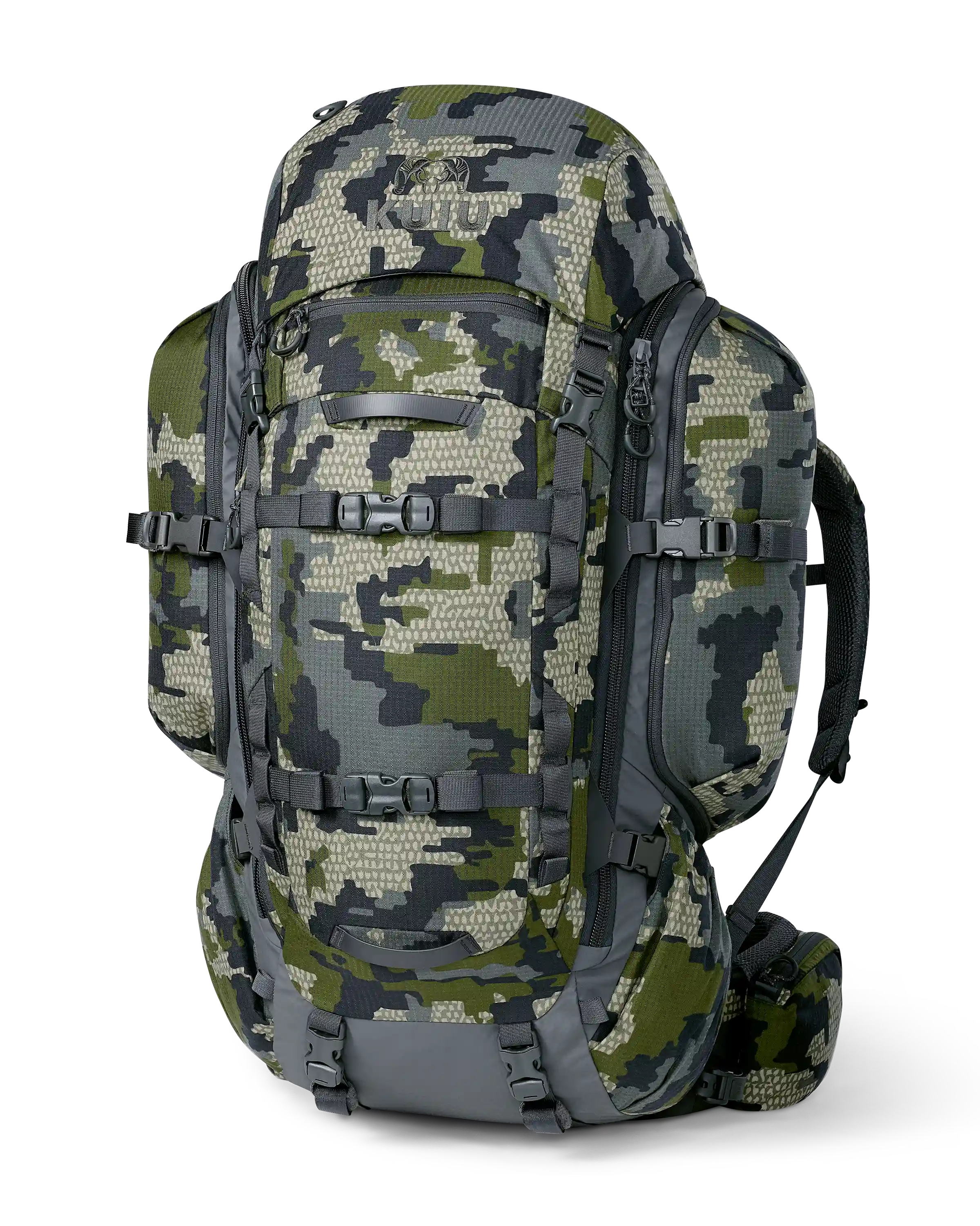 kuiusale.us.com