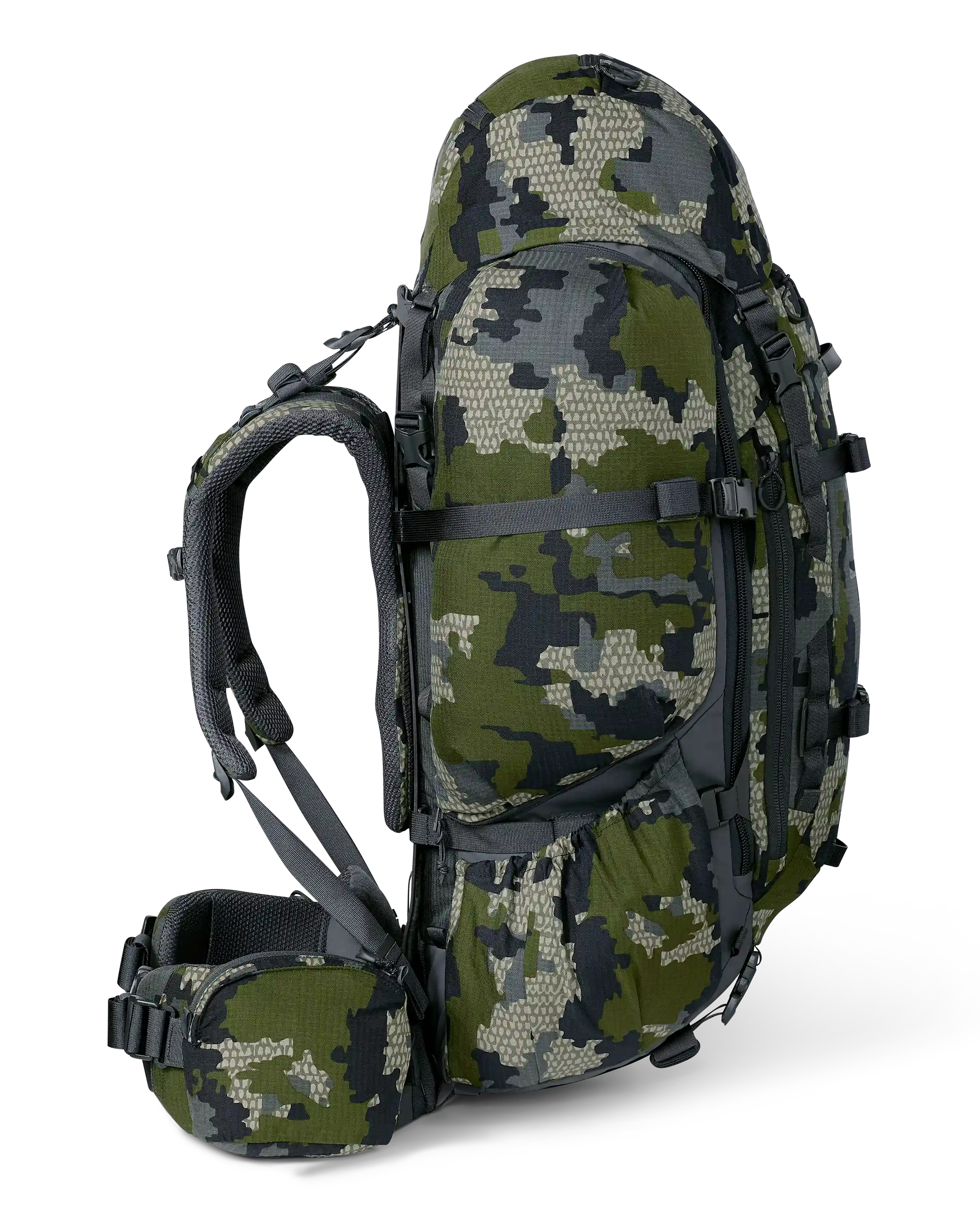 kuiusale.us.com