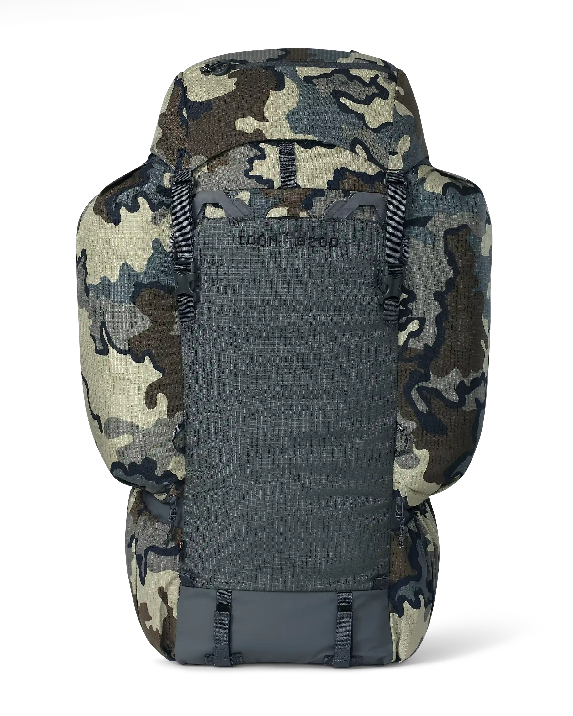 kuiusale.us.com