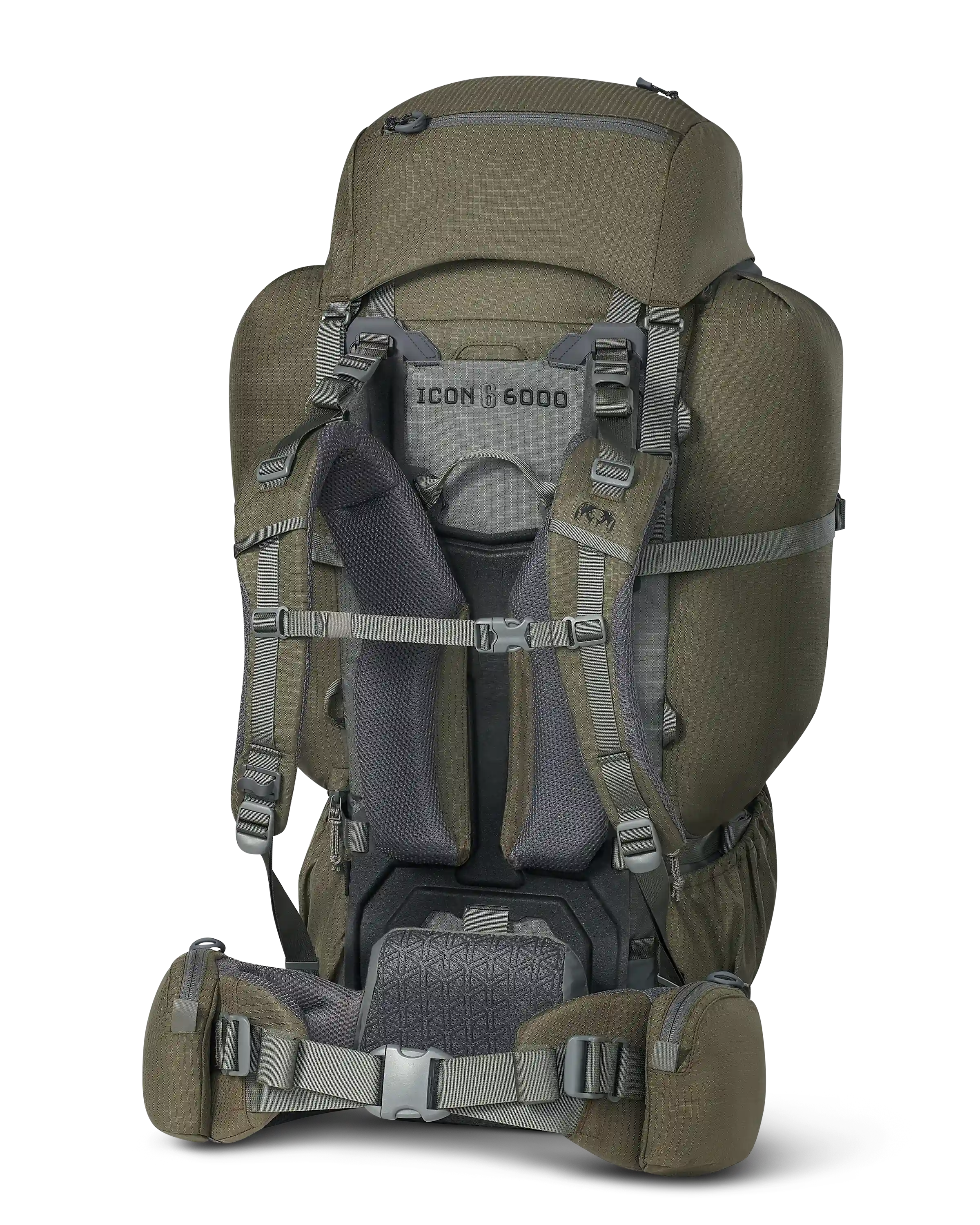 kuiusale.us.com