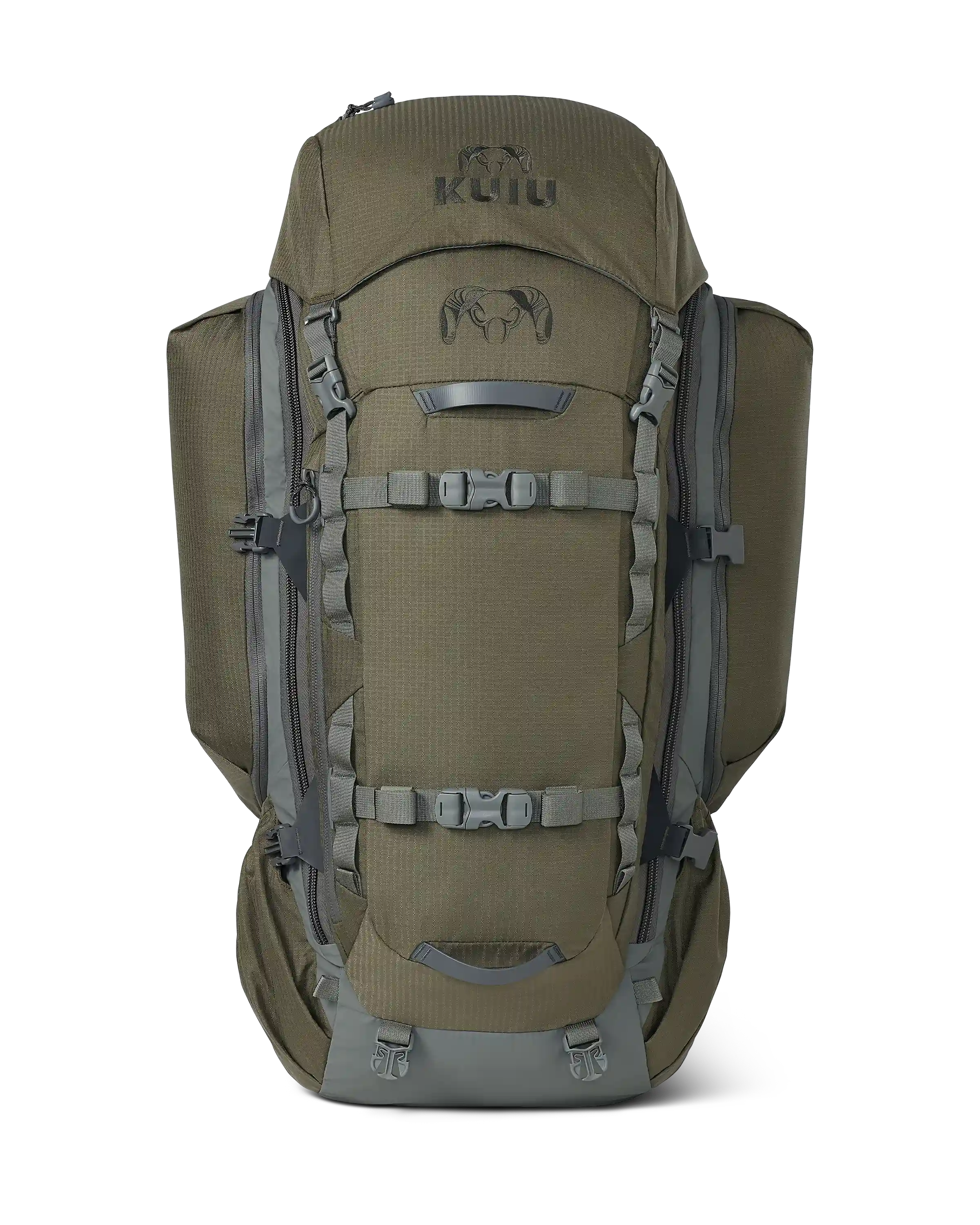 kuiusale.us.com
