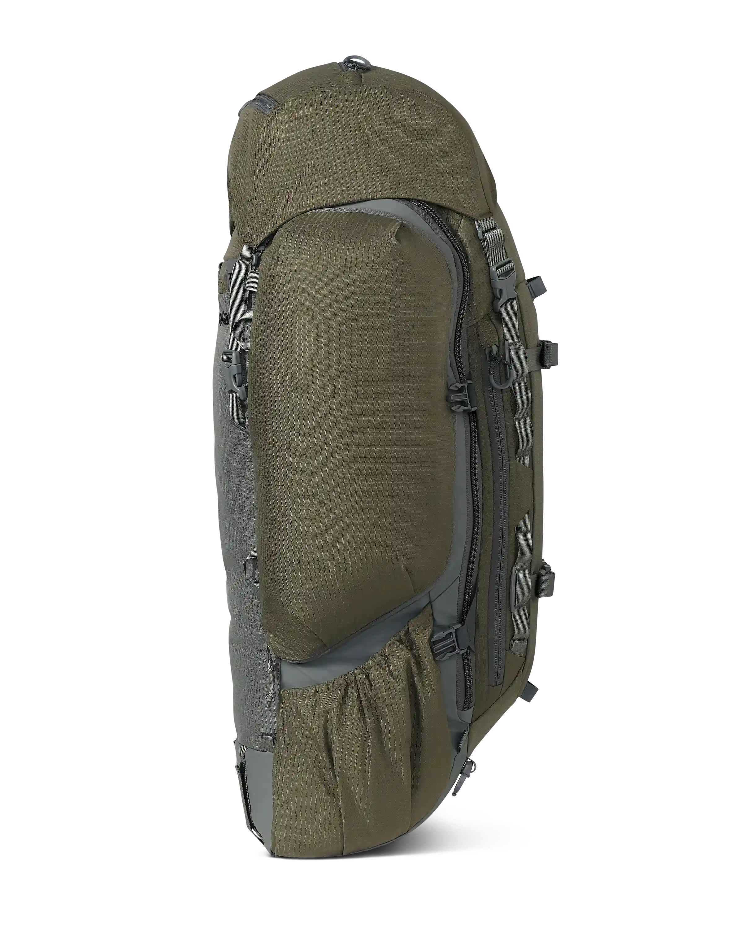 kuiusale.us.com