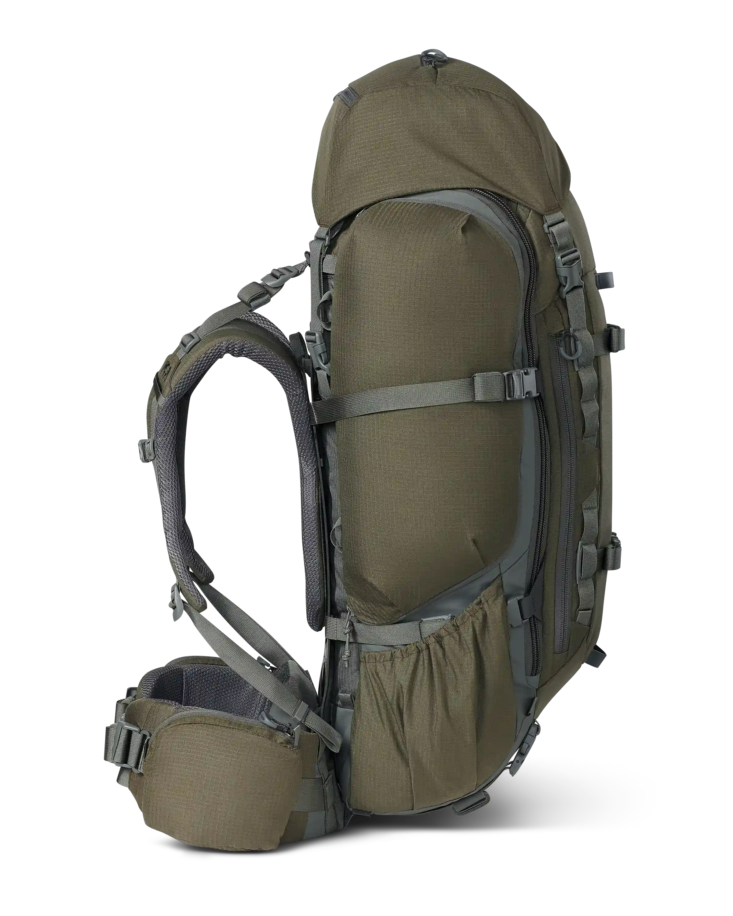 kuiusale.us.com