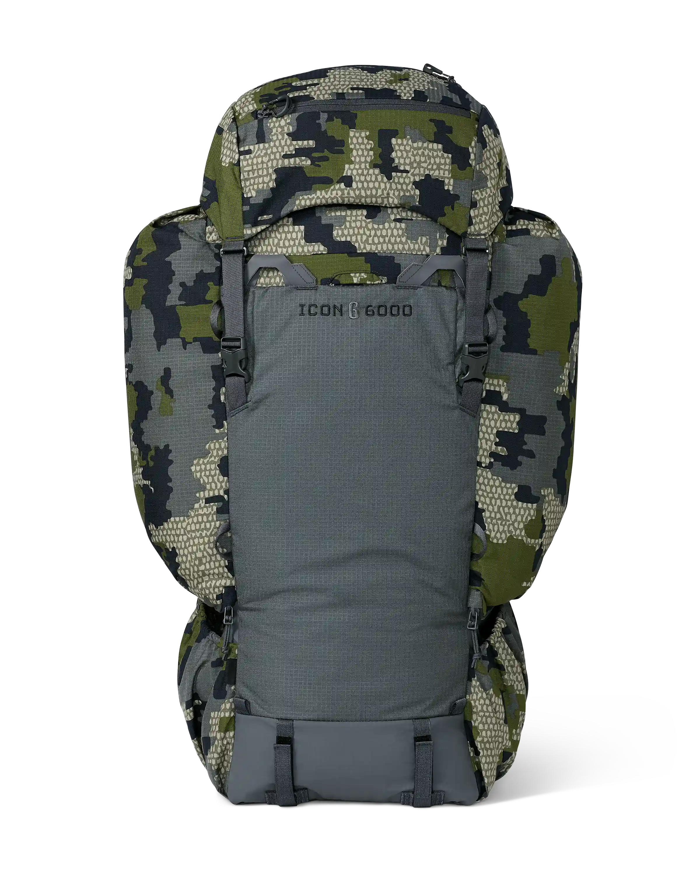 kuiusale.us.com