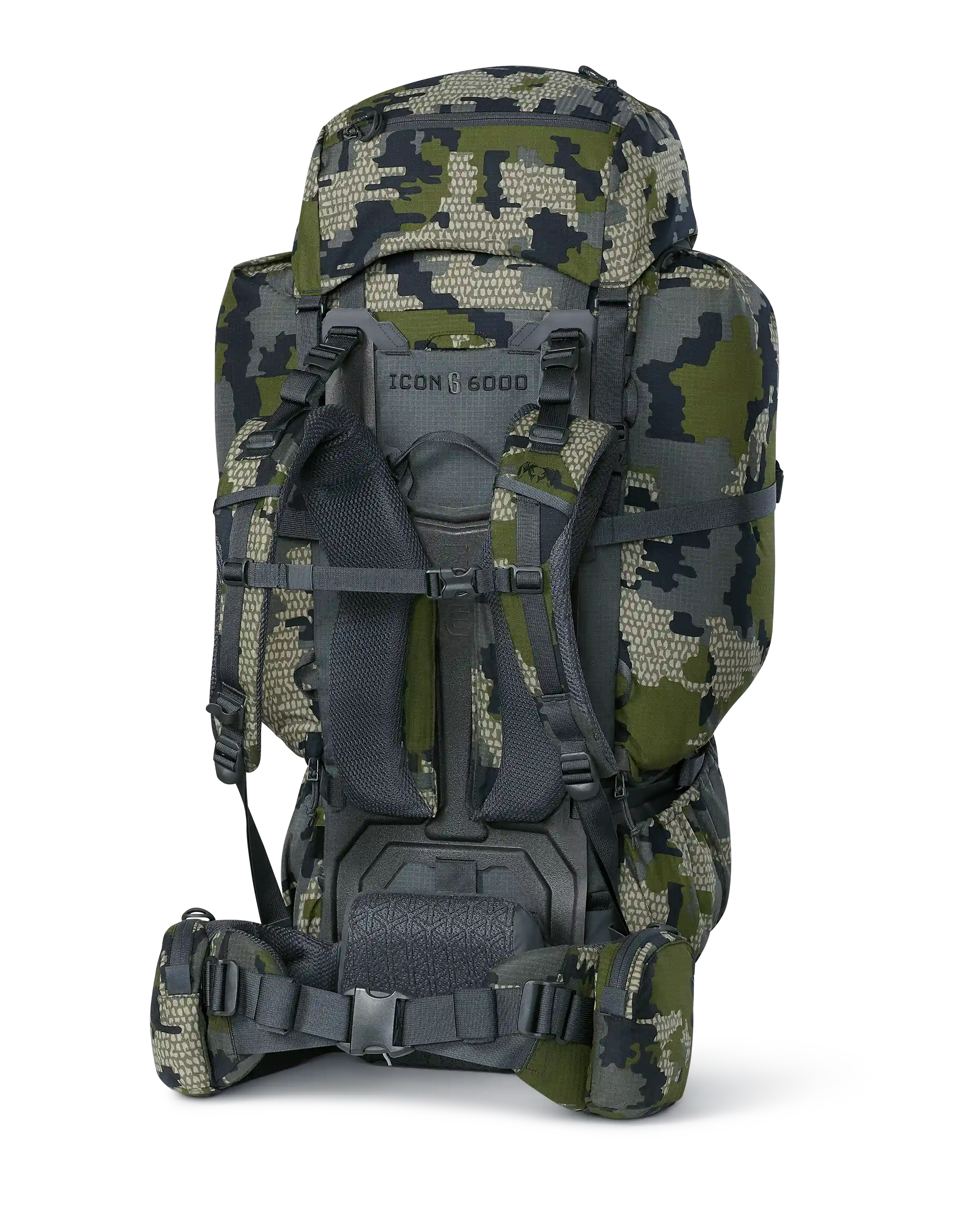 kuiusale.us.com