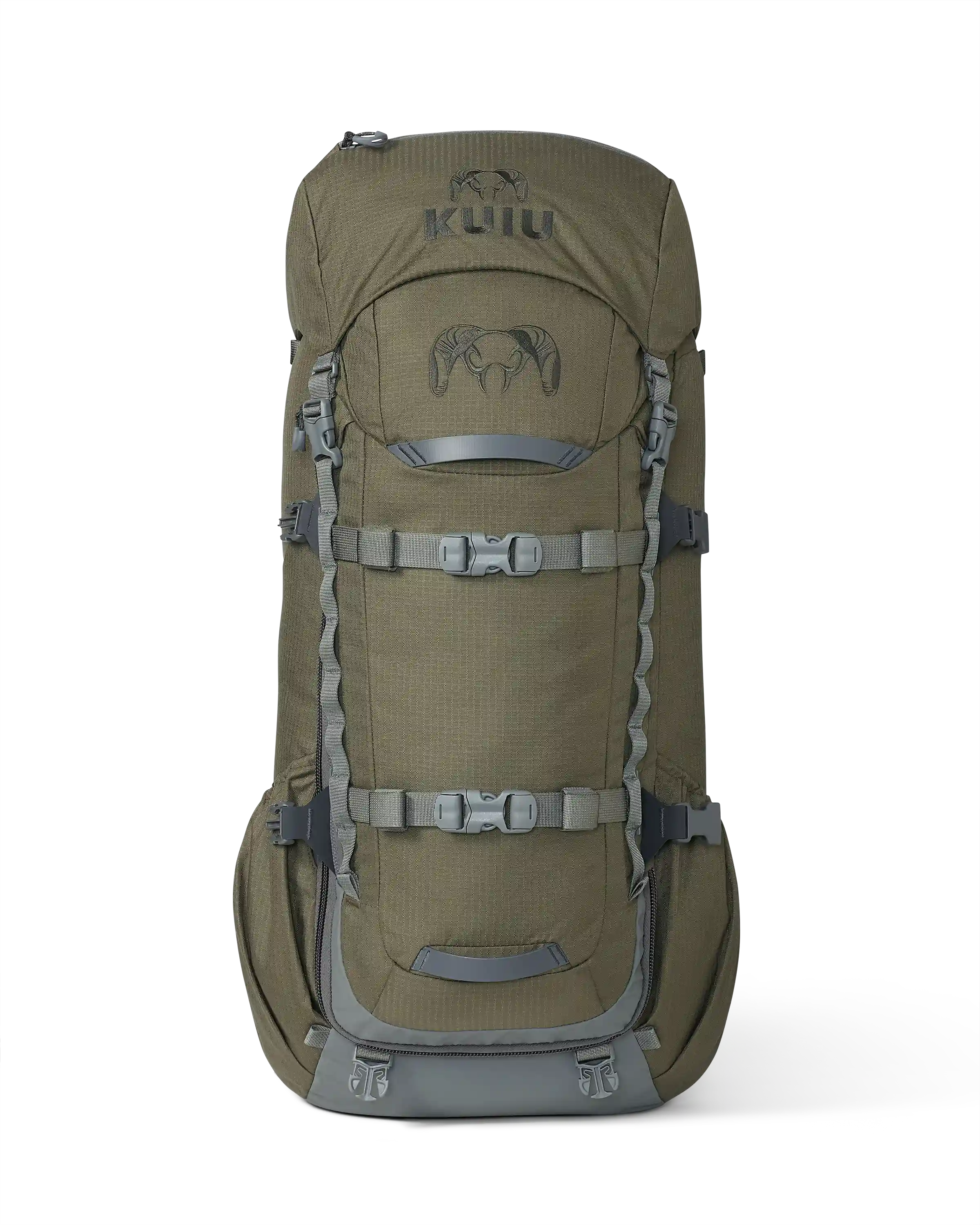 kuiusale.us.com