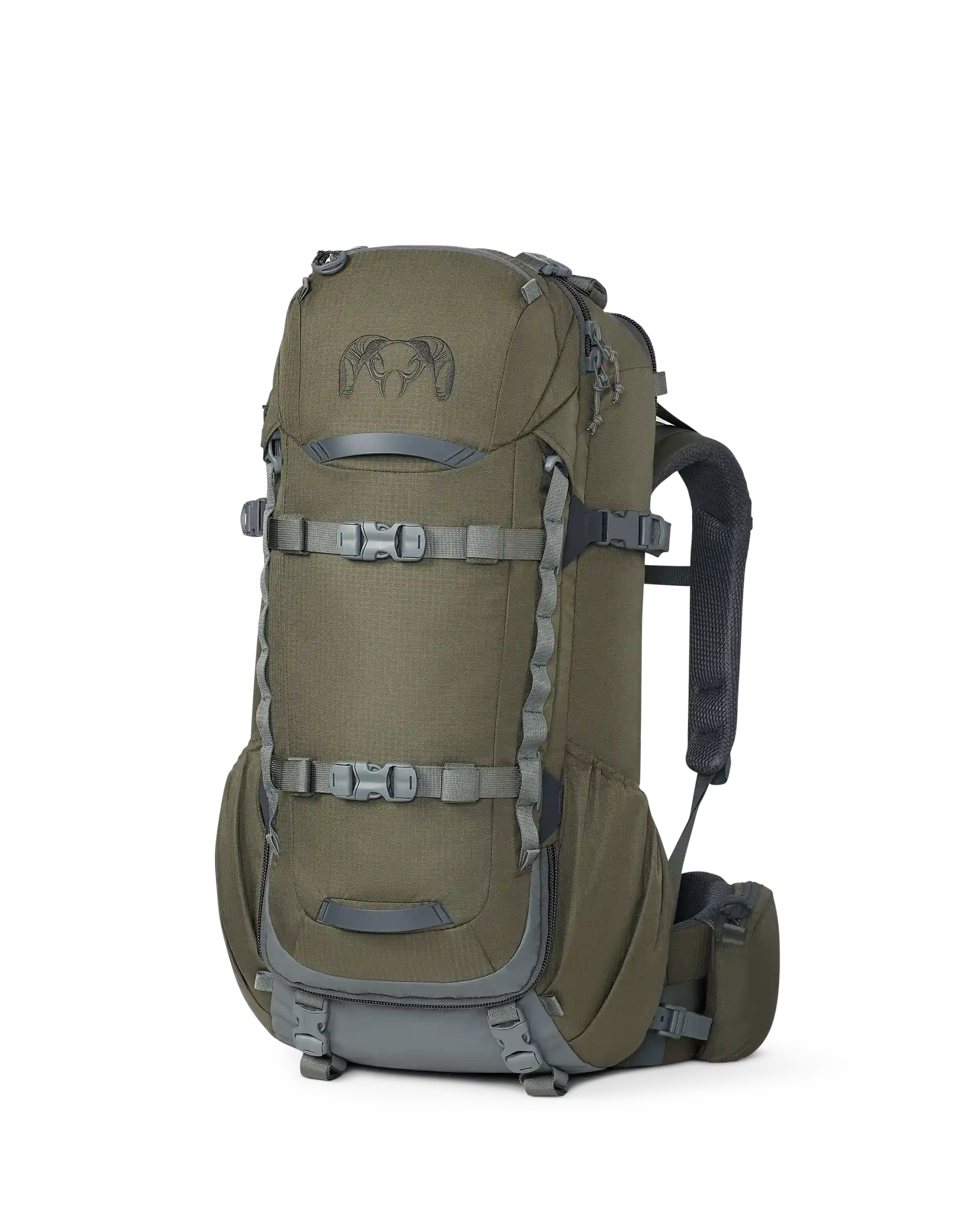 kuiusale.us.com