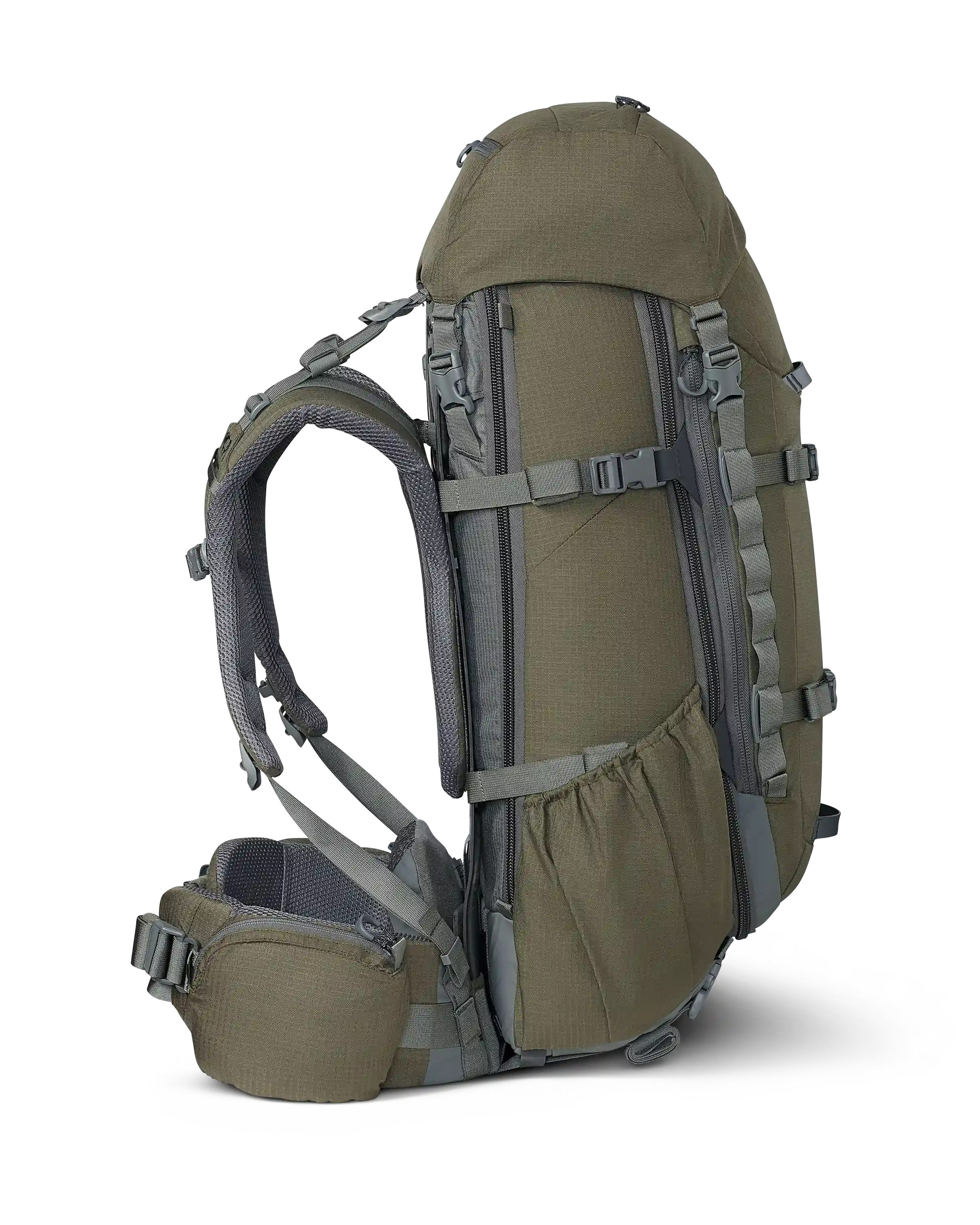 kuiusale.us.com