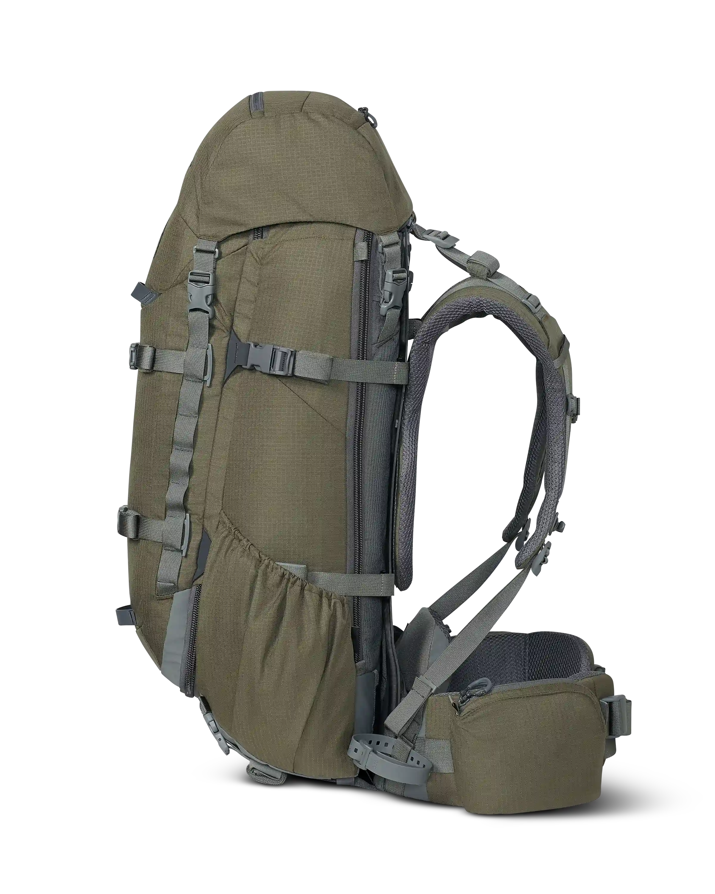 kuiusale.us.com