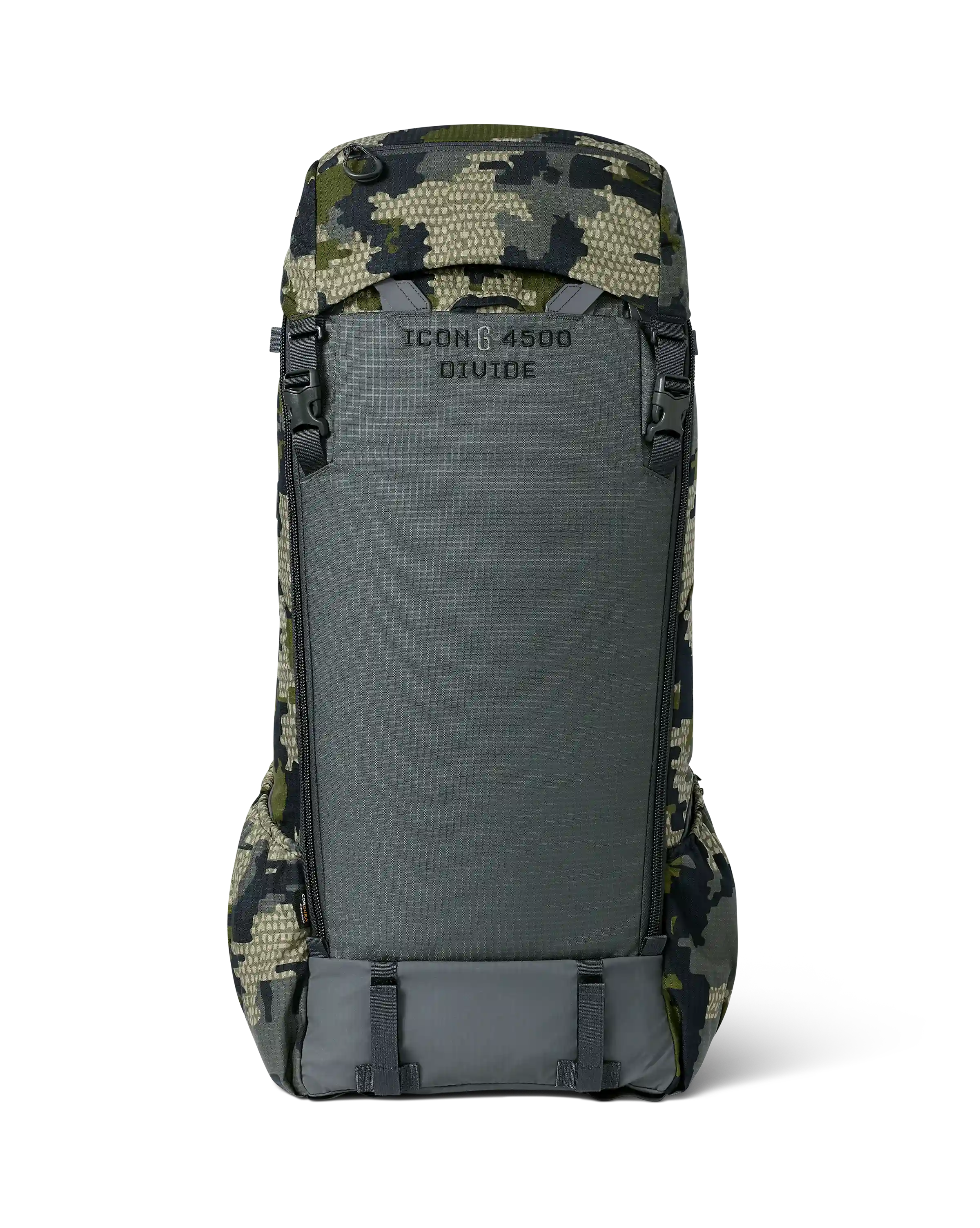 kuiusale.us.com