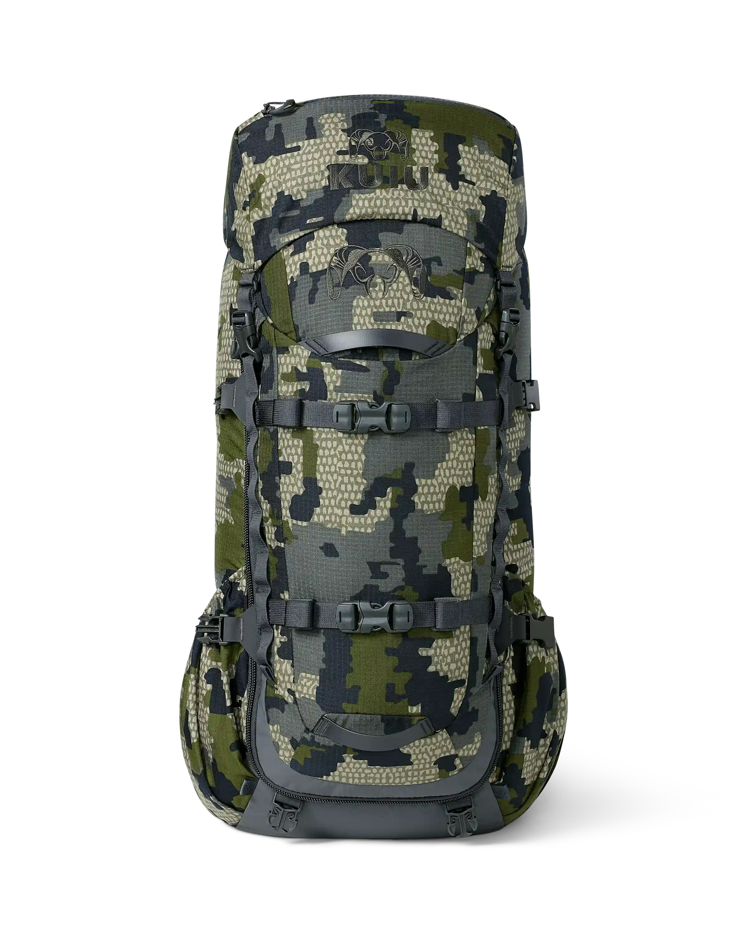 kuiusale.us.com