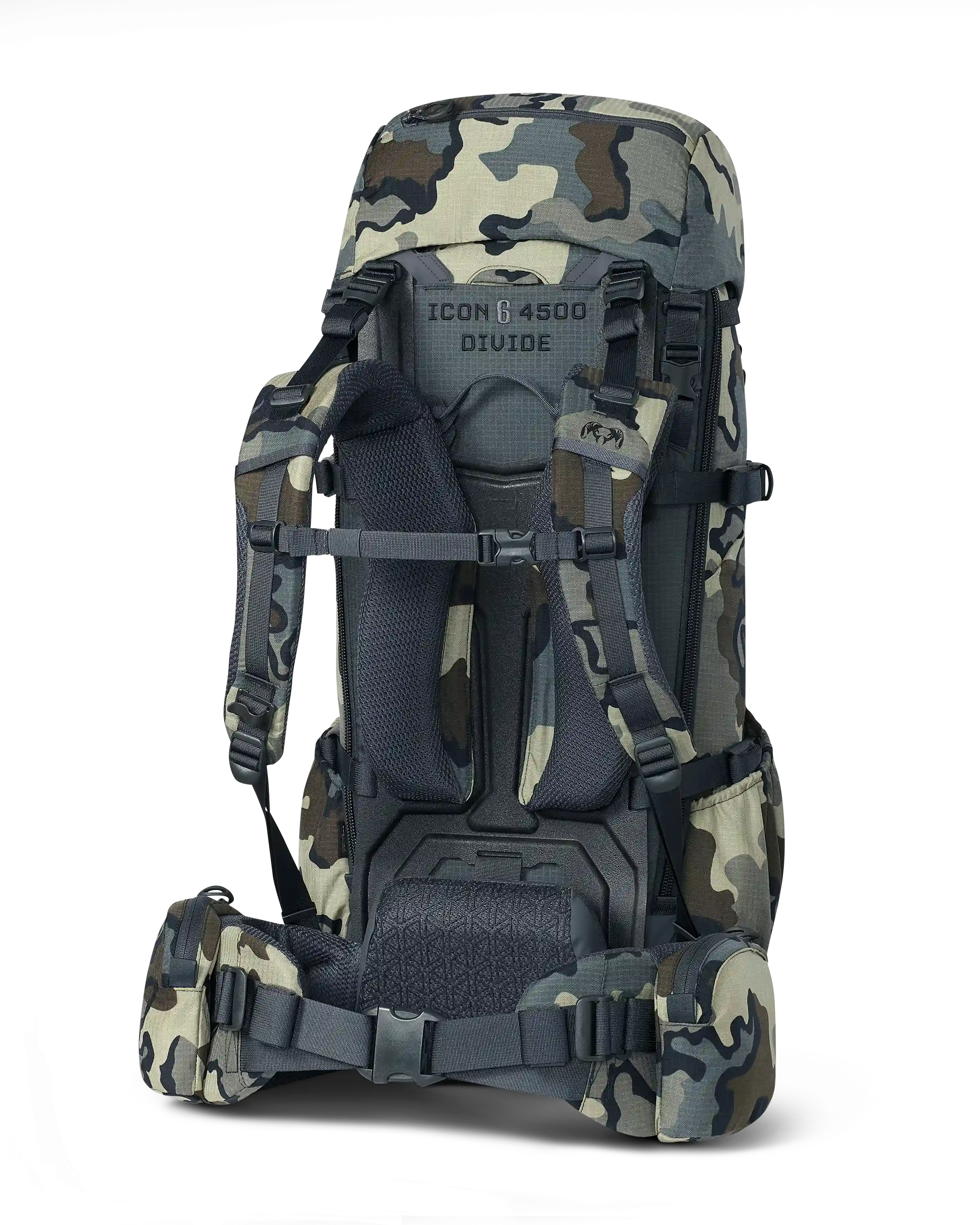 kuiusale.us.com