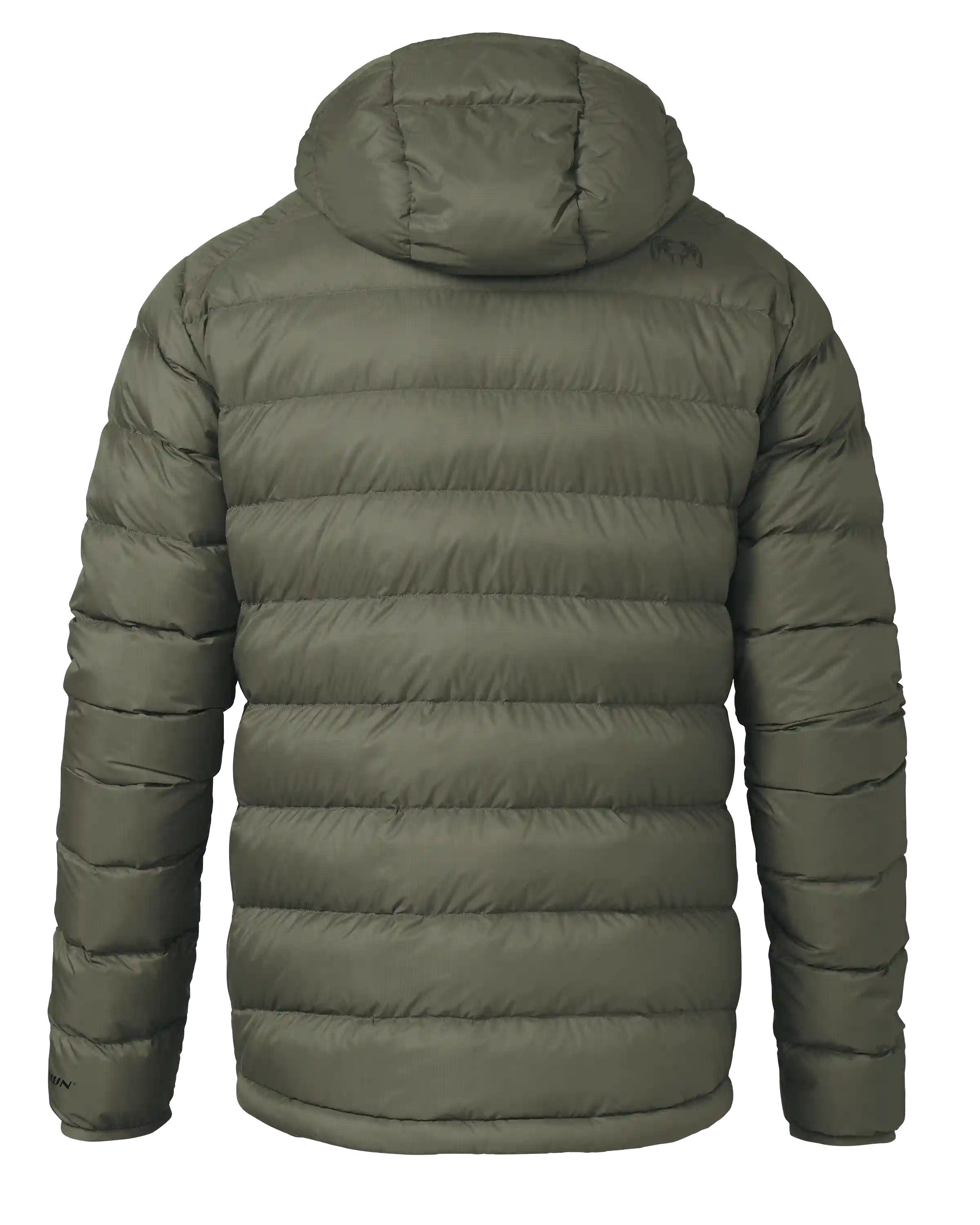 kuiusale.us.com