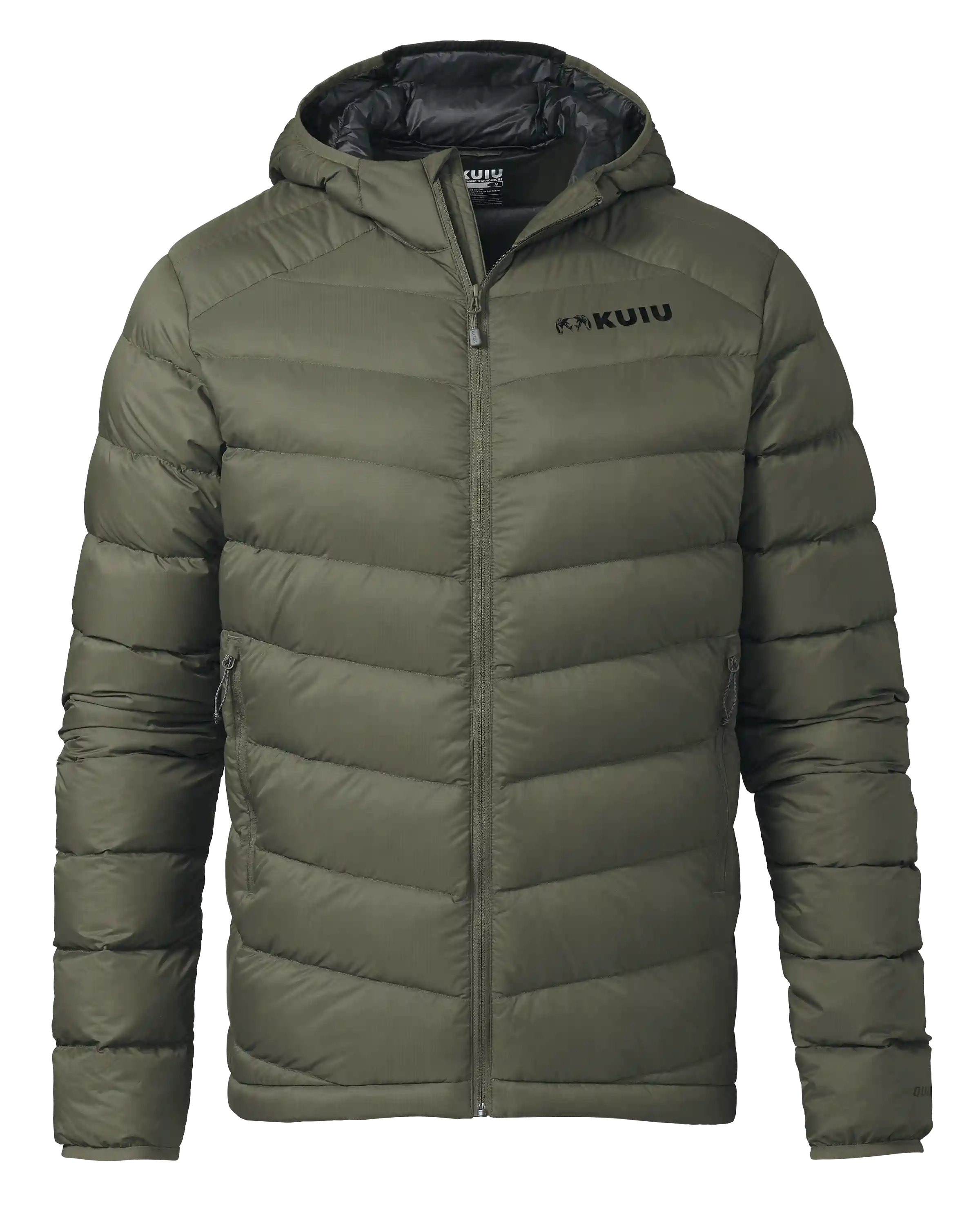 kuiusale.us.com