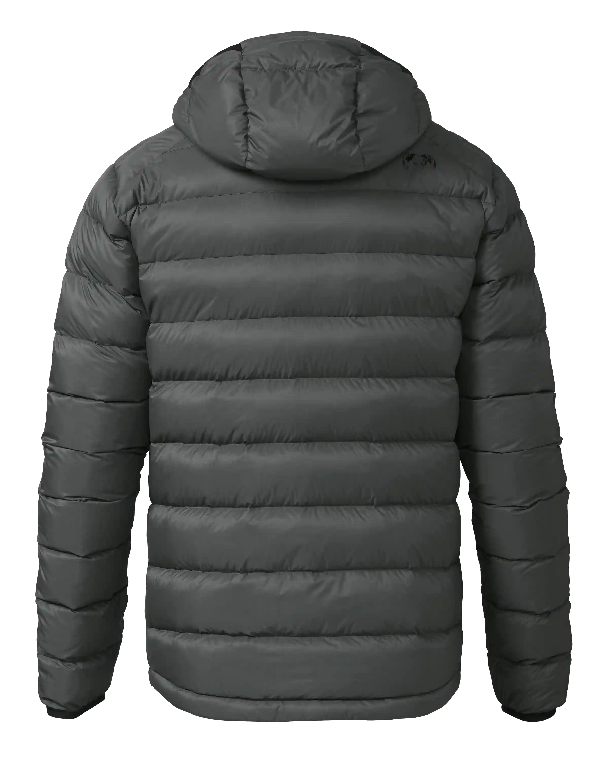 kuiusale.us.com