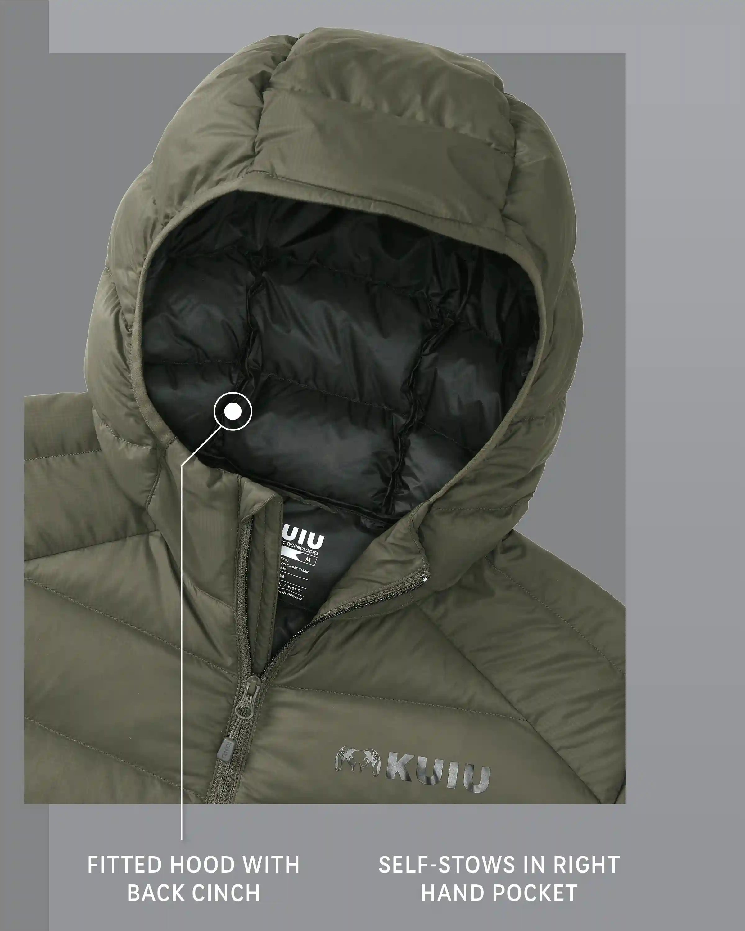 kuiusale.us.com