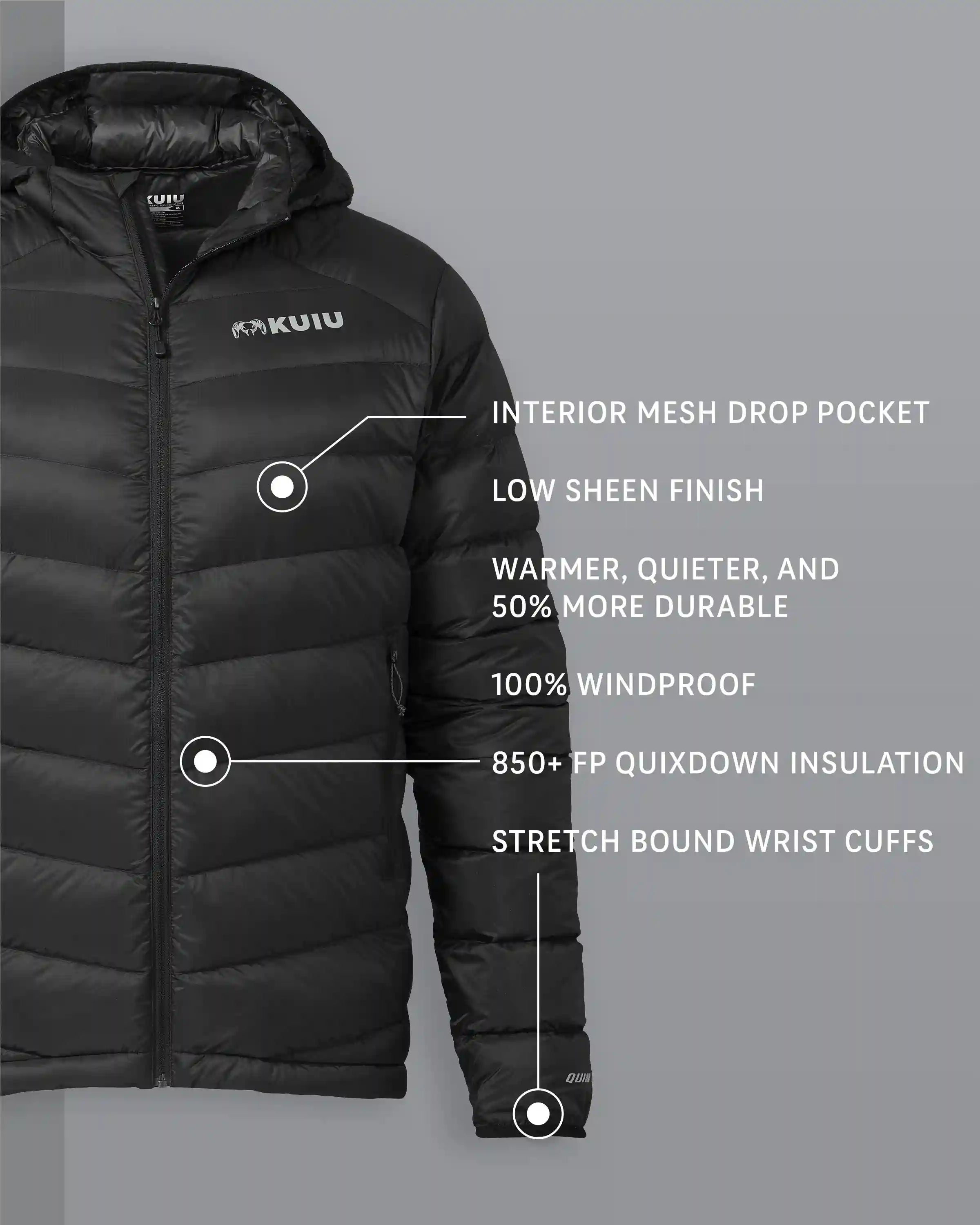 kuiusale.us.com