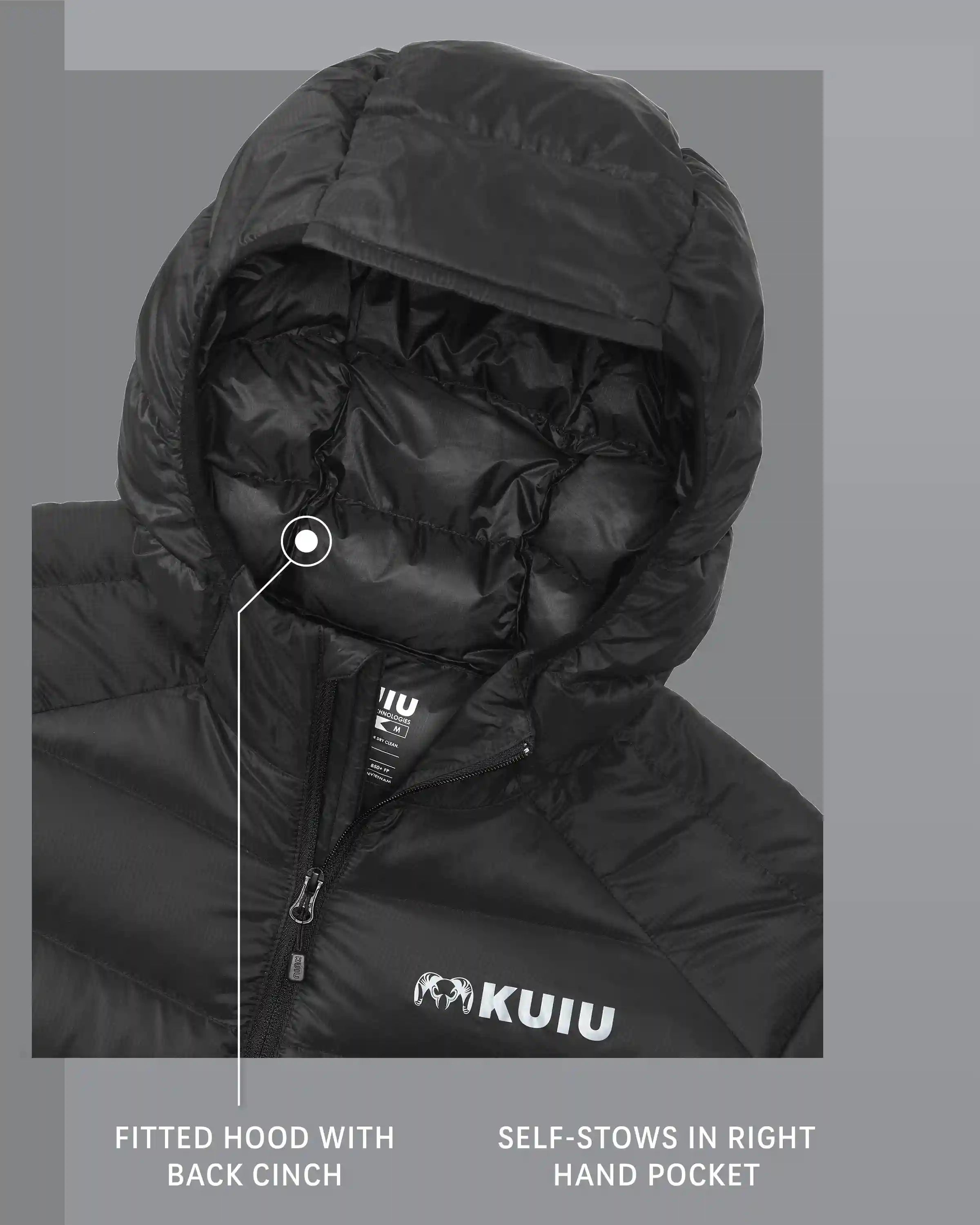 kuiusale.us.com