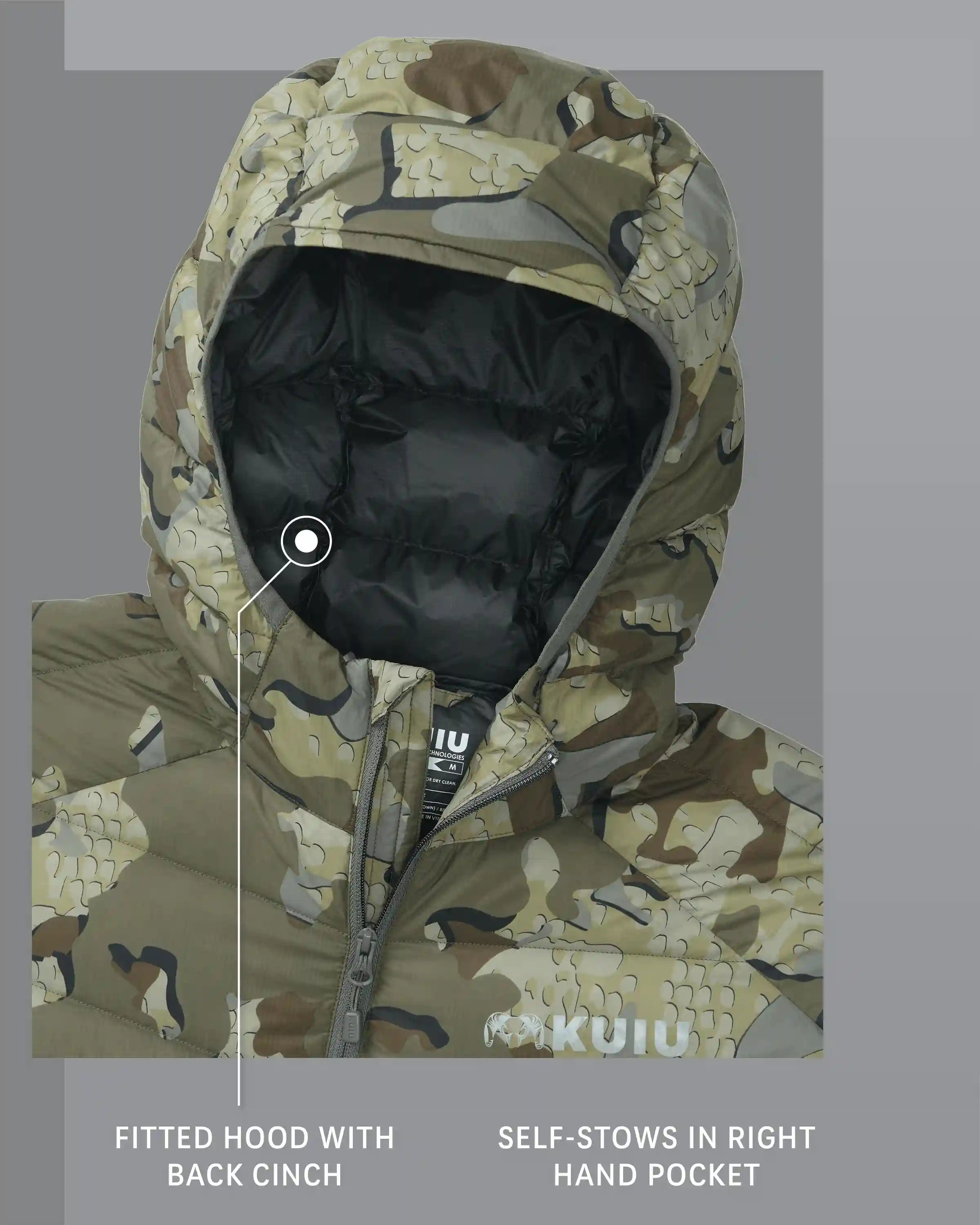 kuiusale.us.com