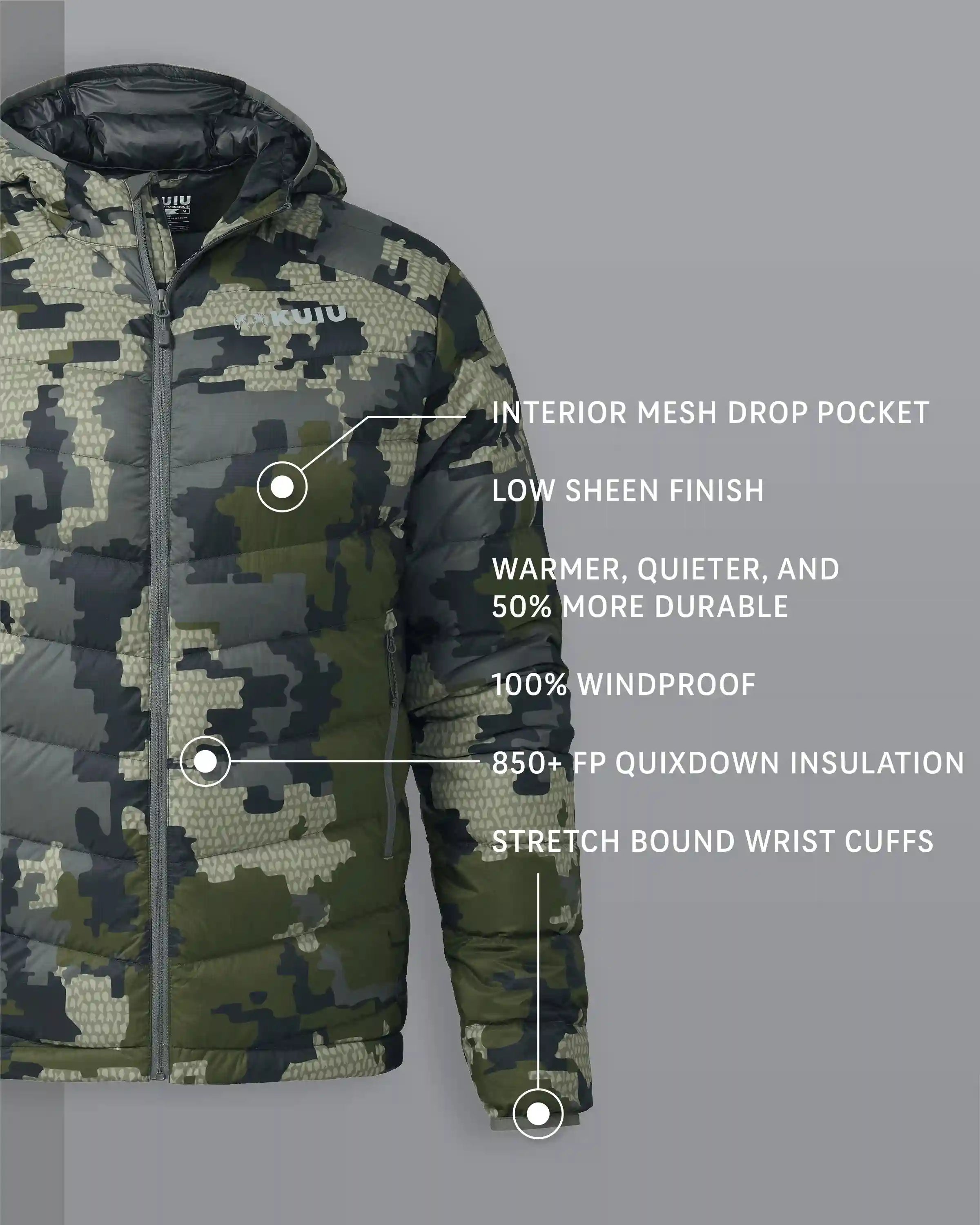kuiusale.us.com