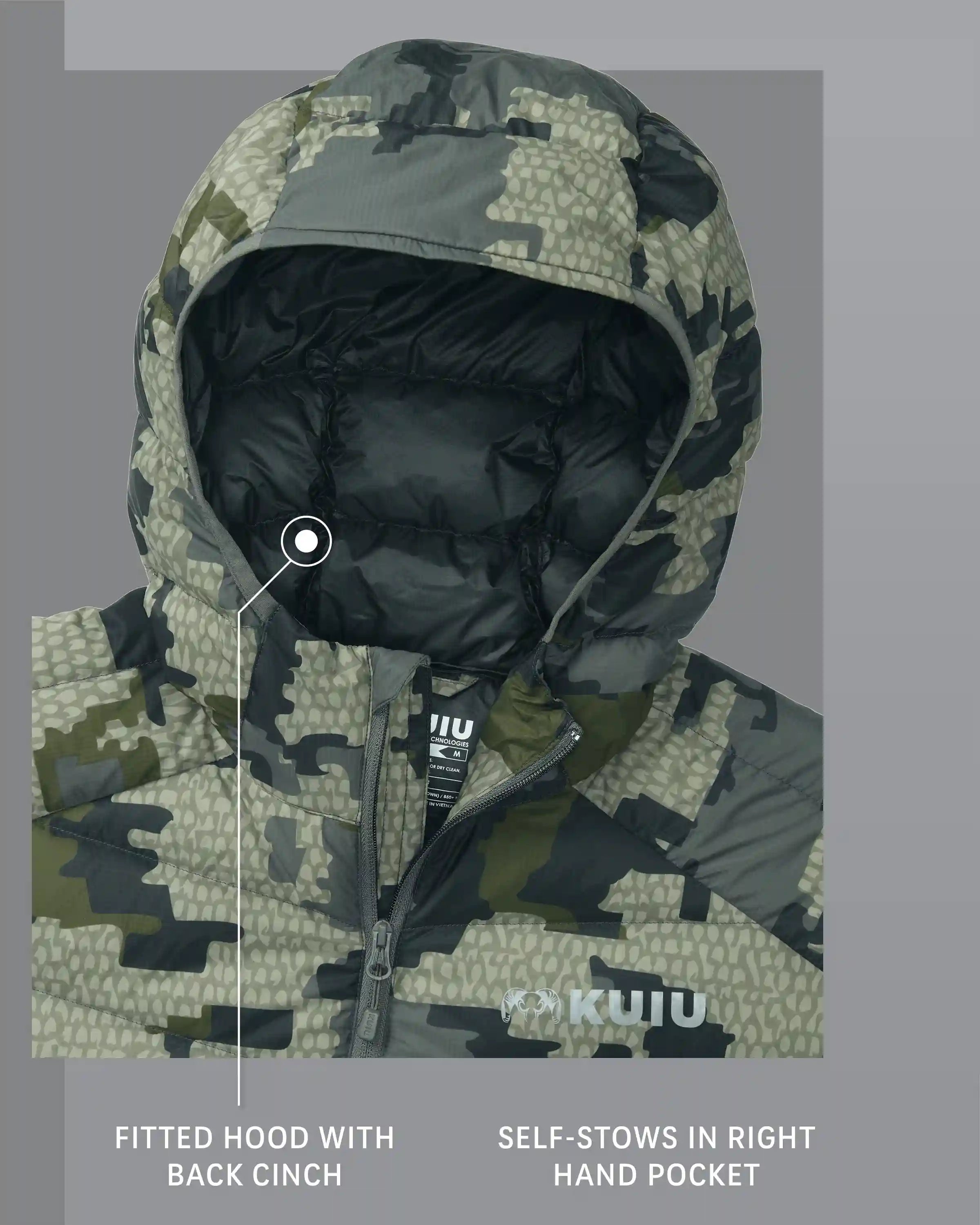 kuiusale.us.com