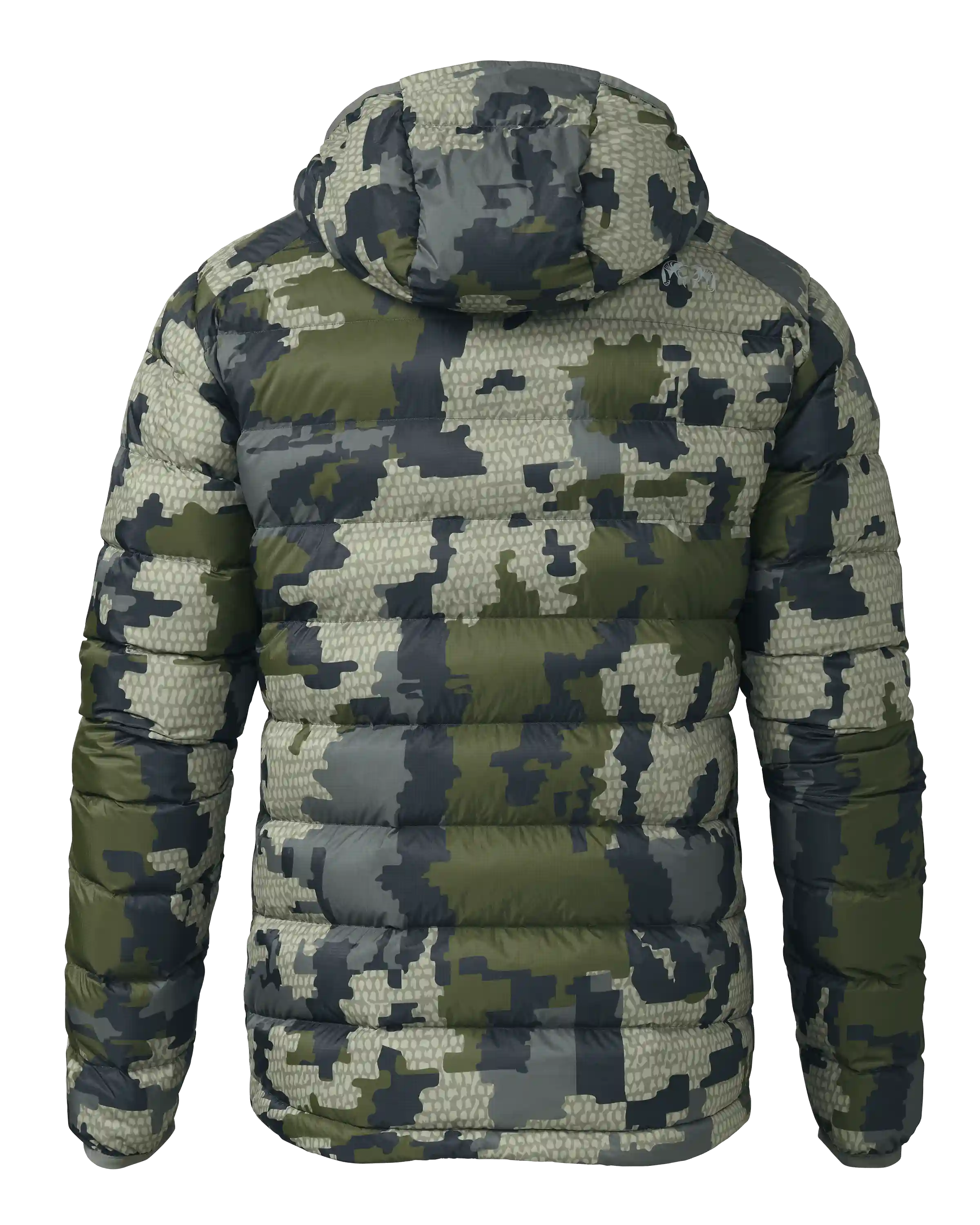 kuiusale.us.com