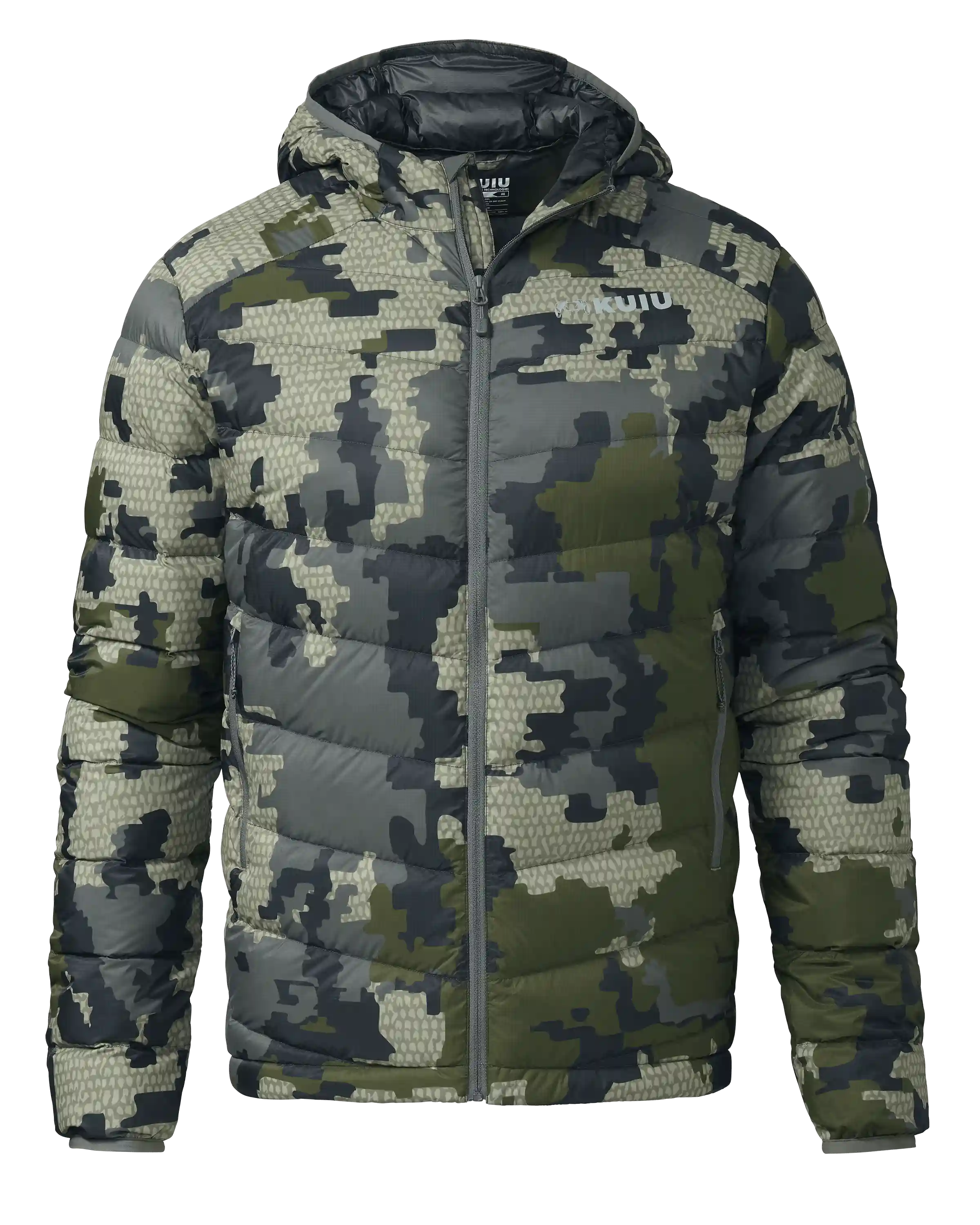 kuiusale.us.com