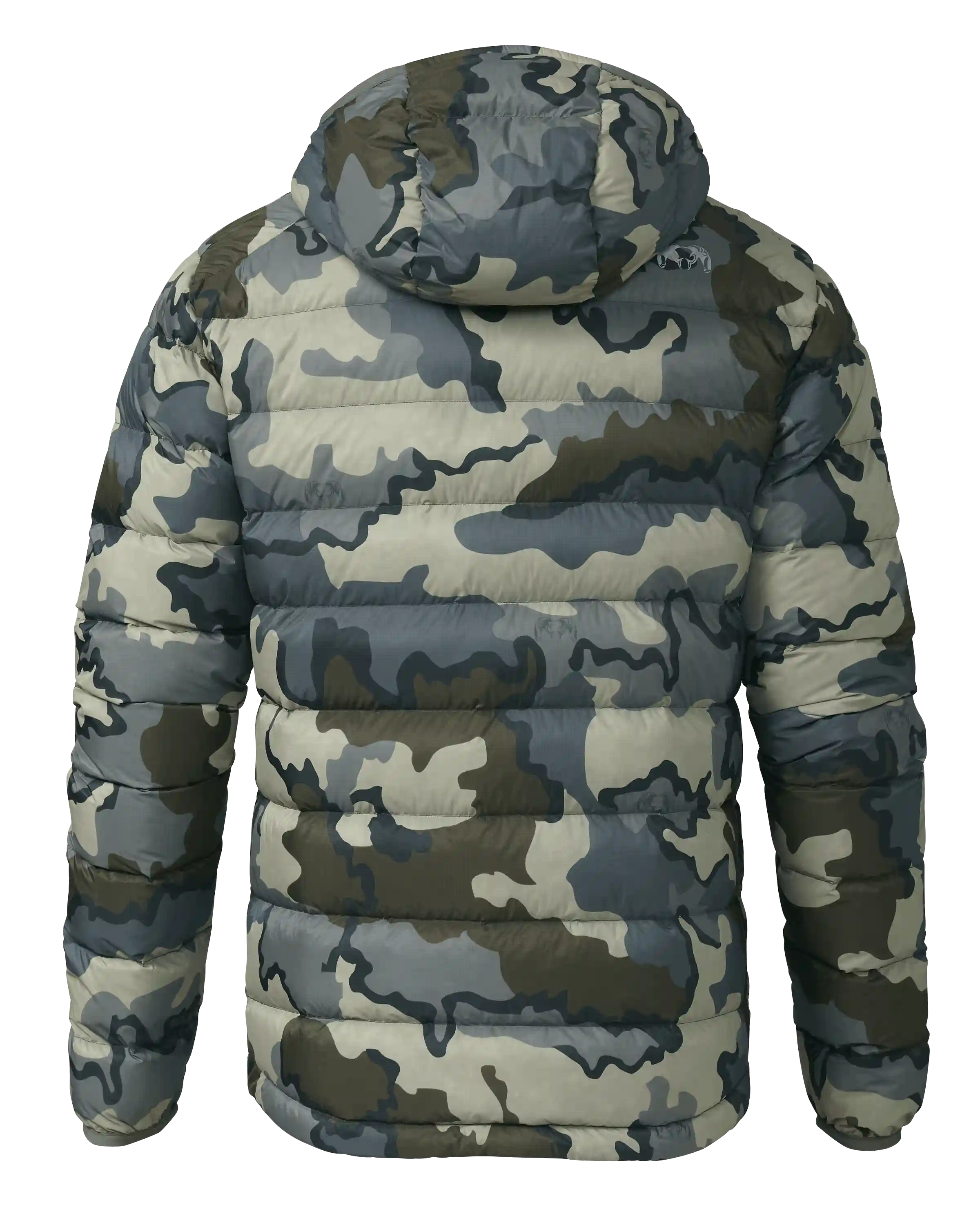 kuiusale.us.com